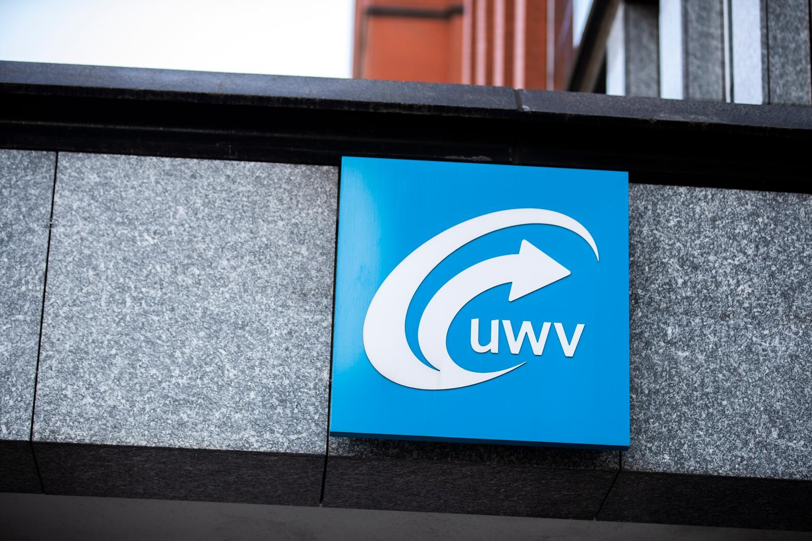 UWV verwacht: meer werklozen, ondanks krapte op de arbeidsmarkt