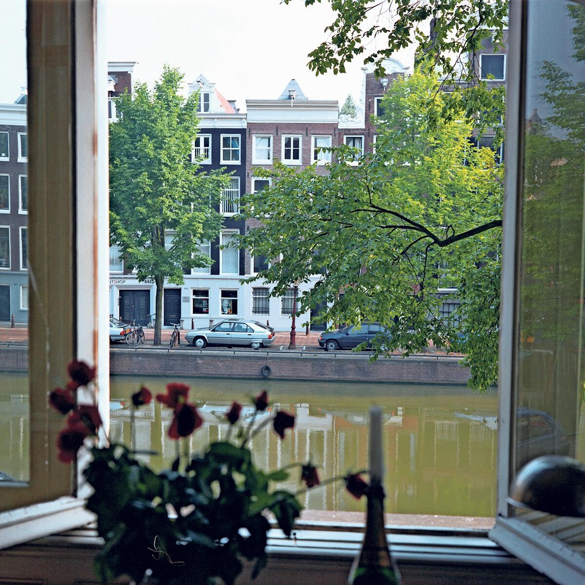 de-kijk-van-robby-mueller-op- 