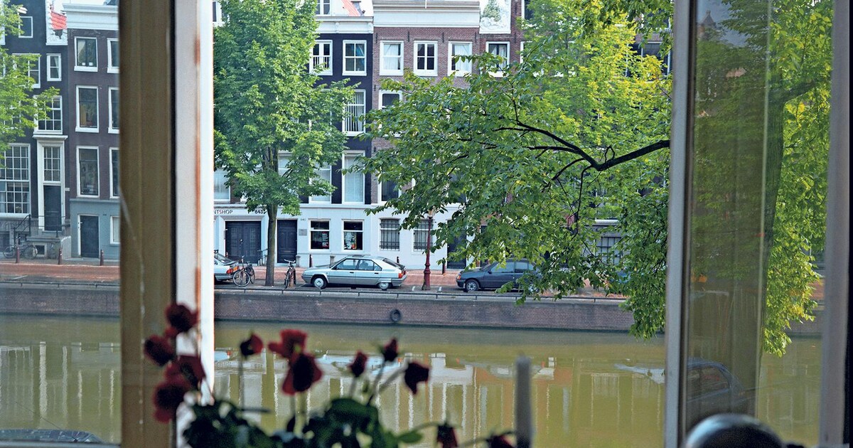 de-kijk-van-robby-mueller-op-