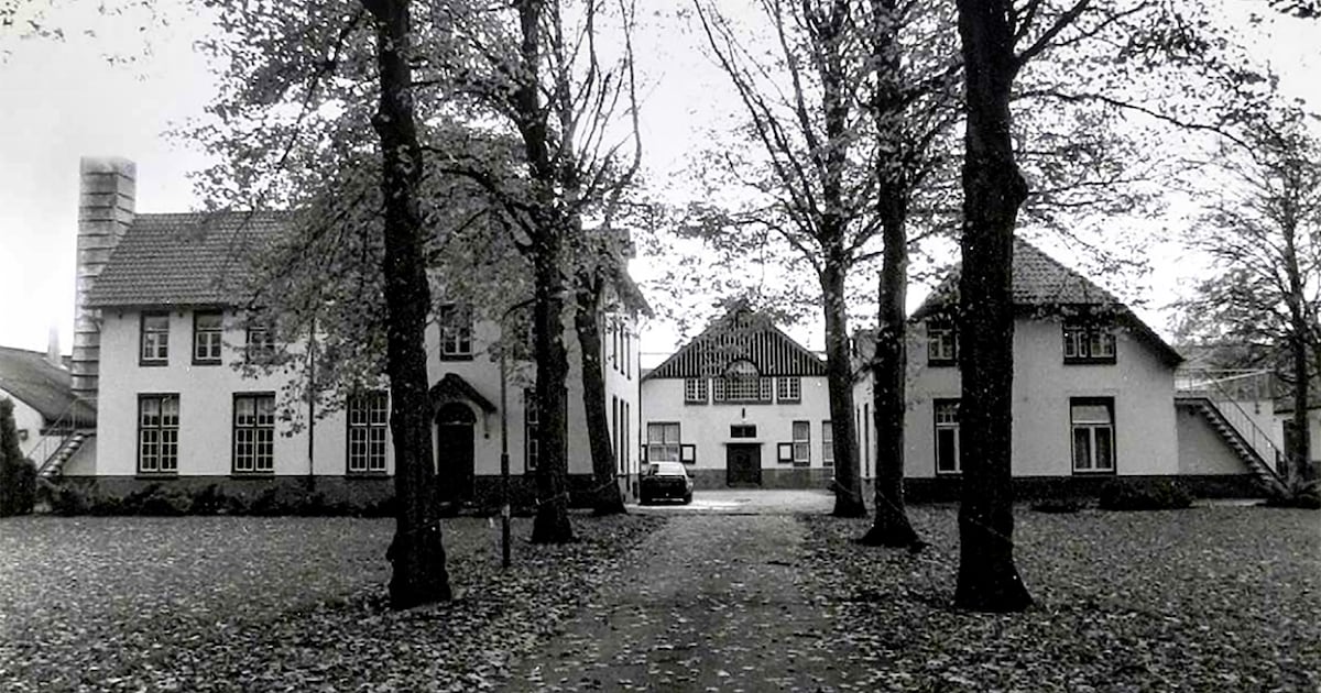 Reacties op rapport jeugdzorg: ‘Sorry voor het geweld’