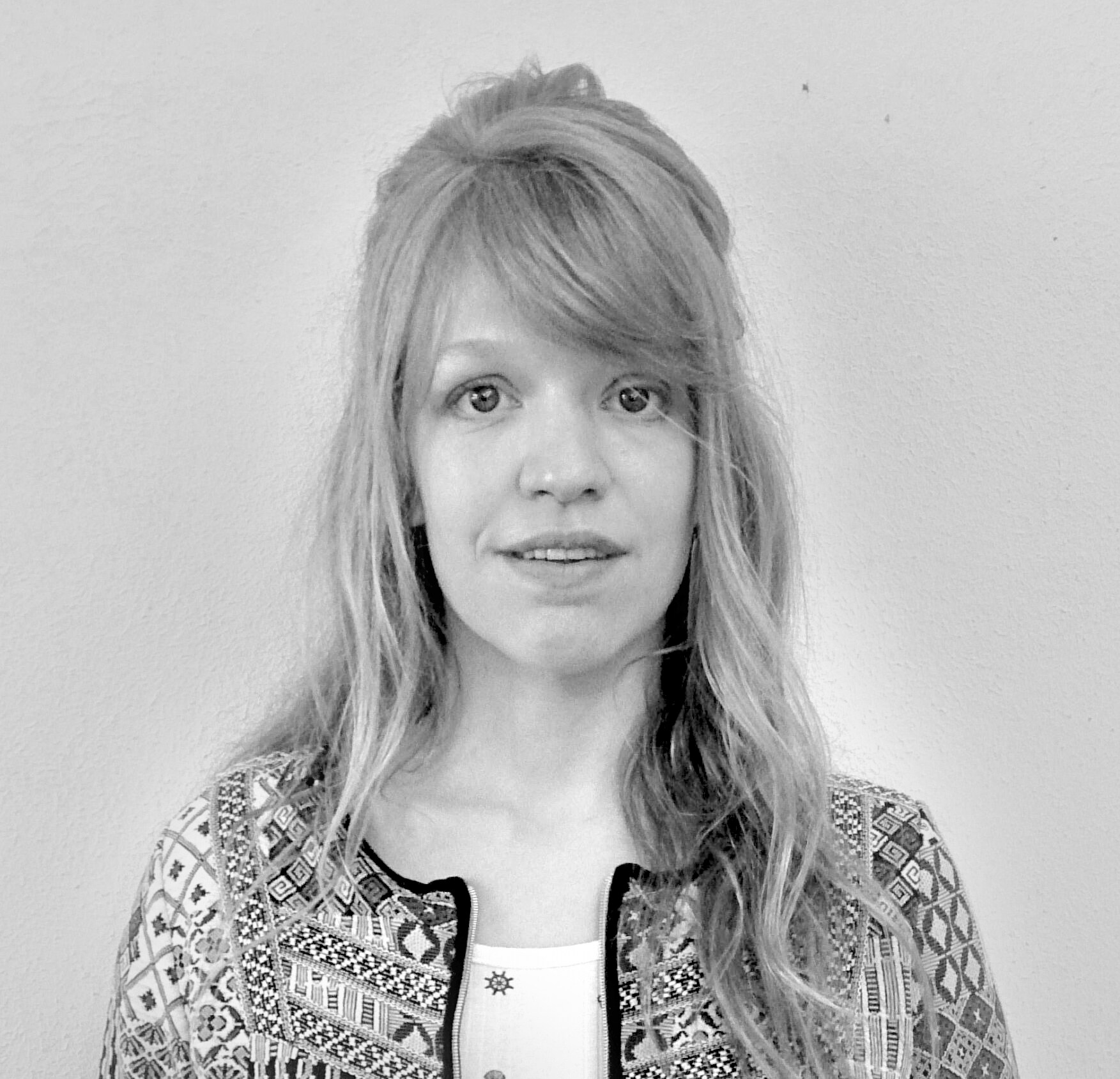 Jinsiy aloqaga oid kontekstdagi fotosurat