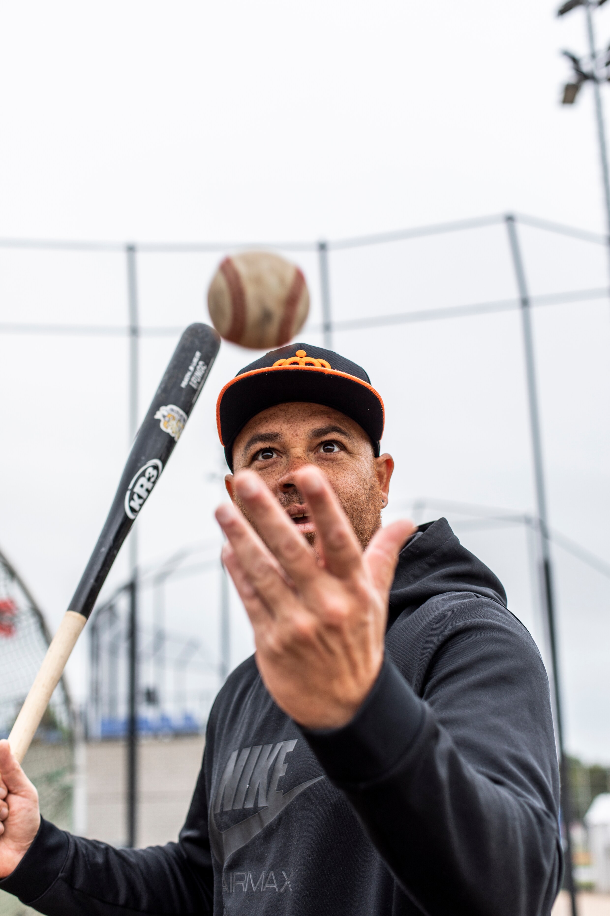 Jeugdtrainers over hun werk: ‘Niets mooiers dan een stralend kind ...