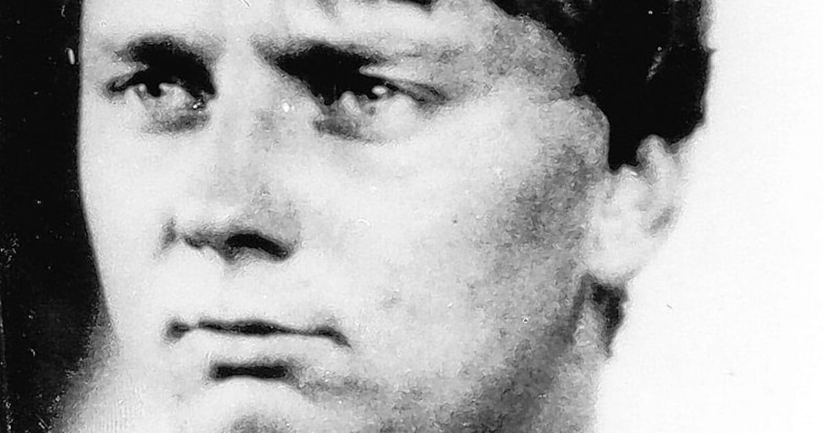 OM doet derde poging en eist 6 jaar cel voor mislukte aanslag op Cor