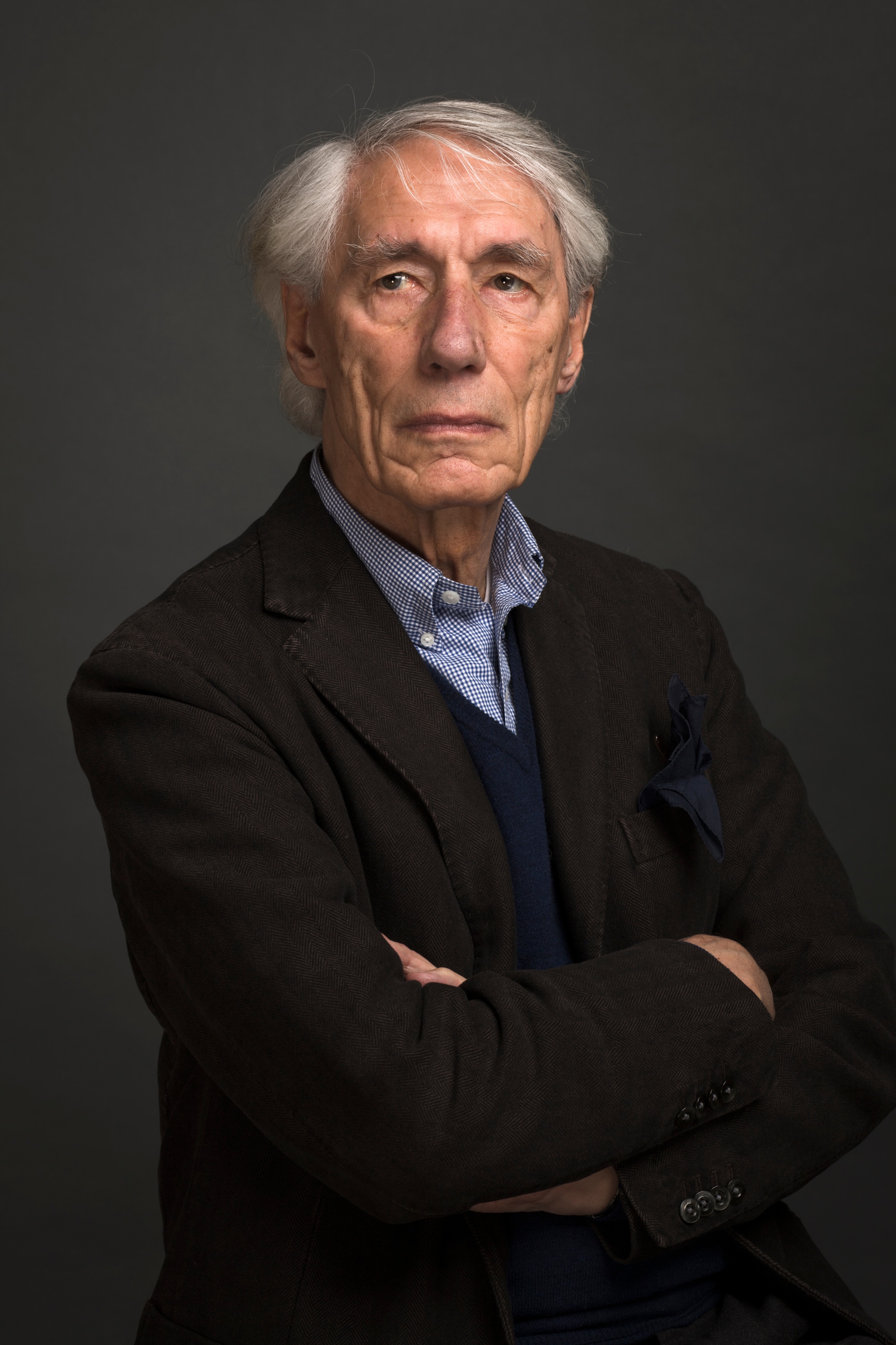 Breukel | Het Parool