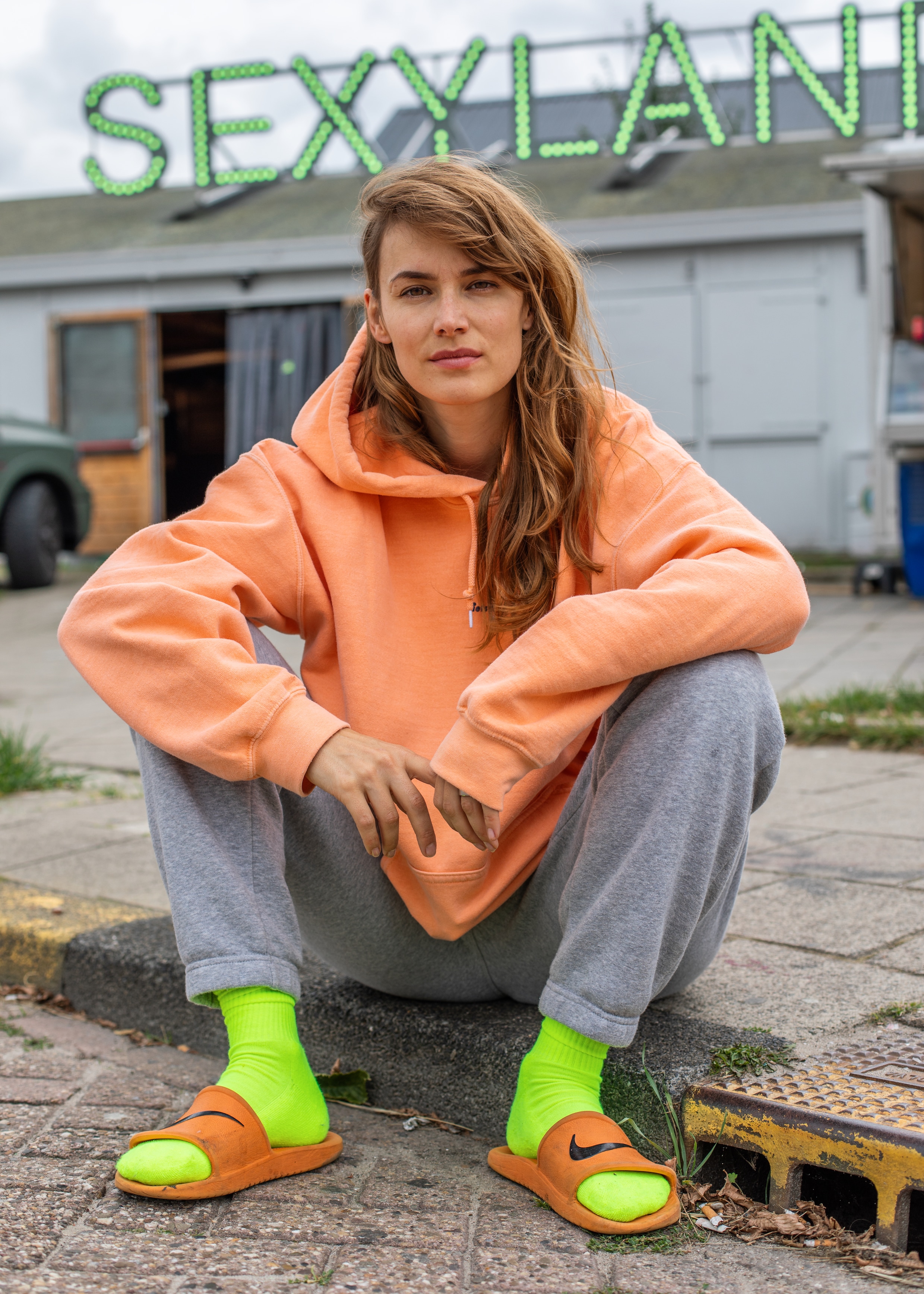 lize-korpershoek