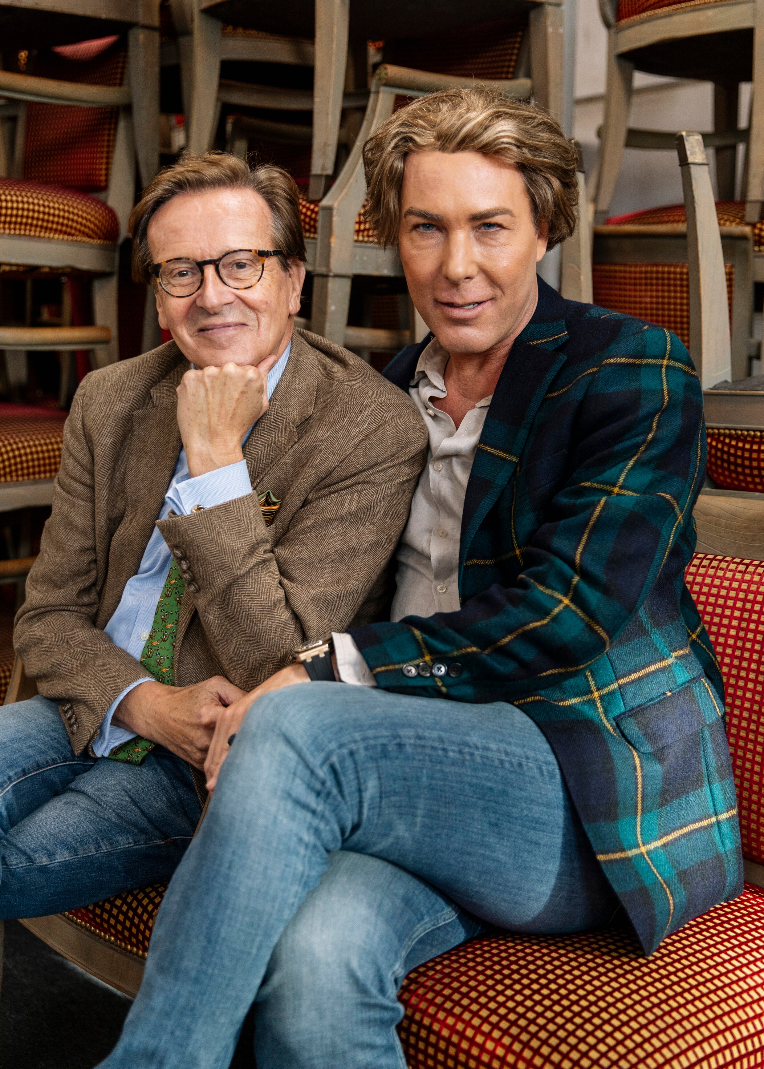 frank-jansen-links-en-rogier-smit-de-mannen-achter-het-tv-programma