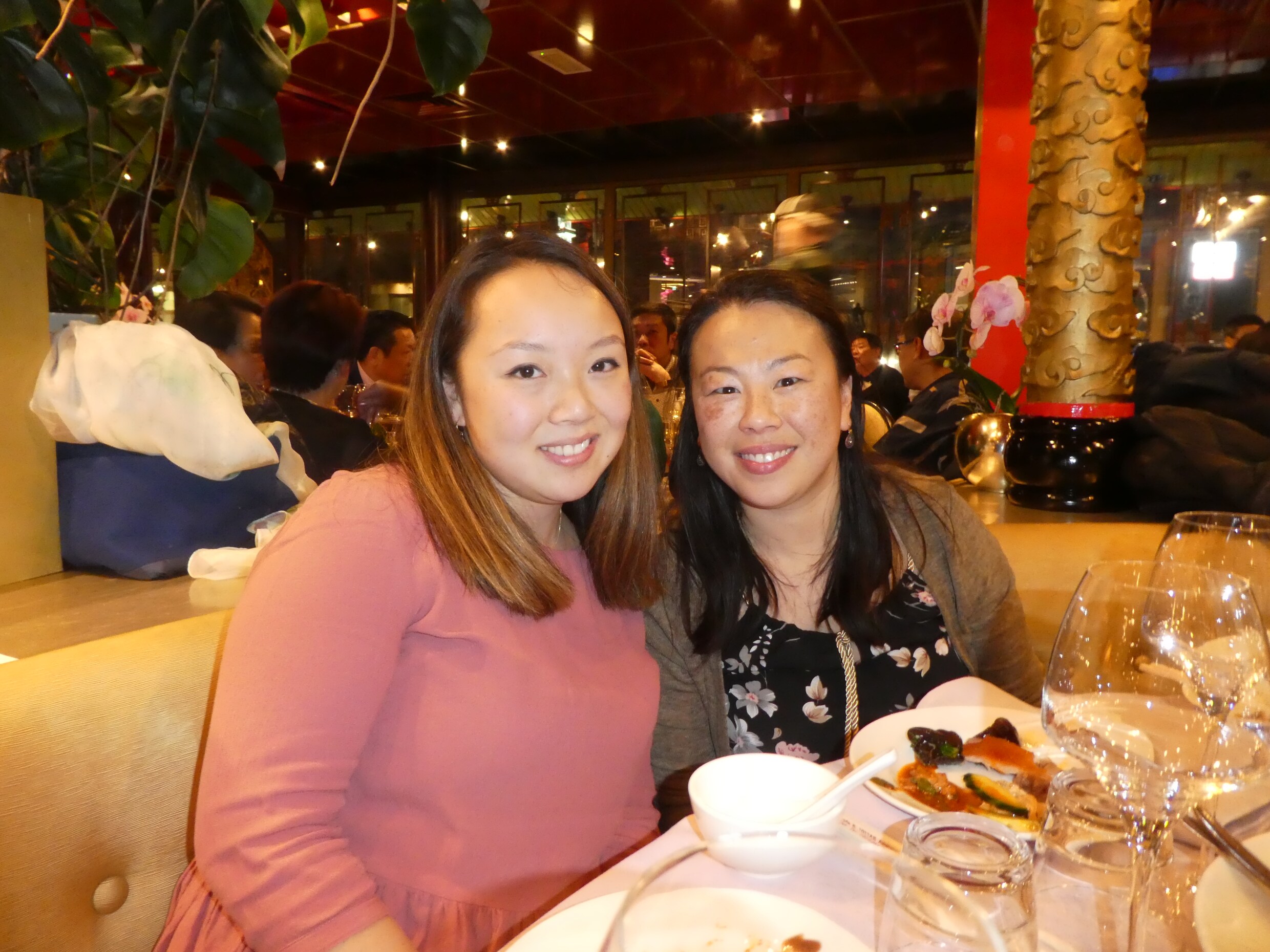 Het Chin. Ind. Restaurant als Nederlands cultureel erfgoed Het Parool