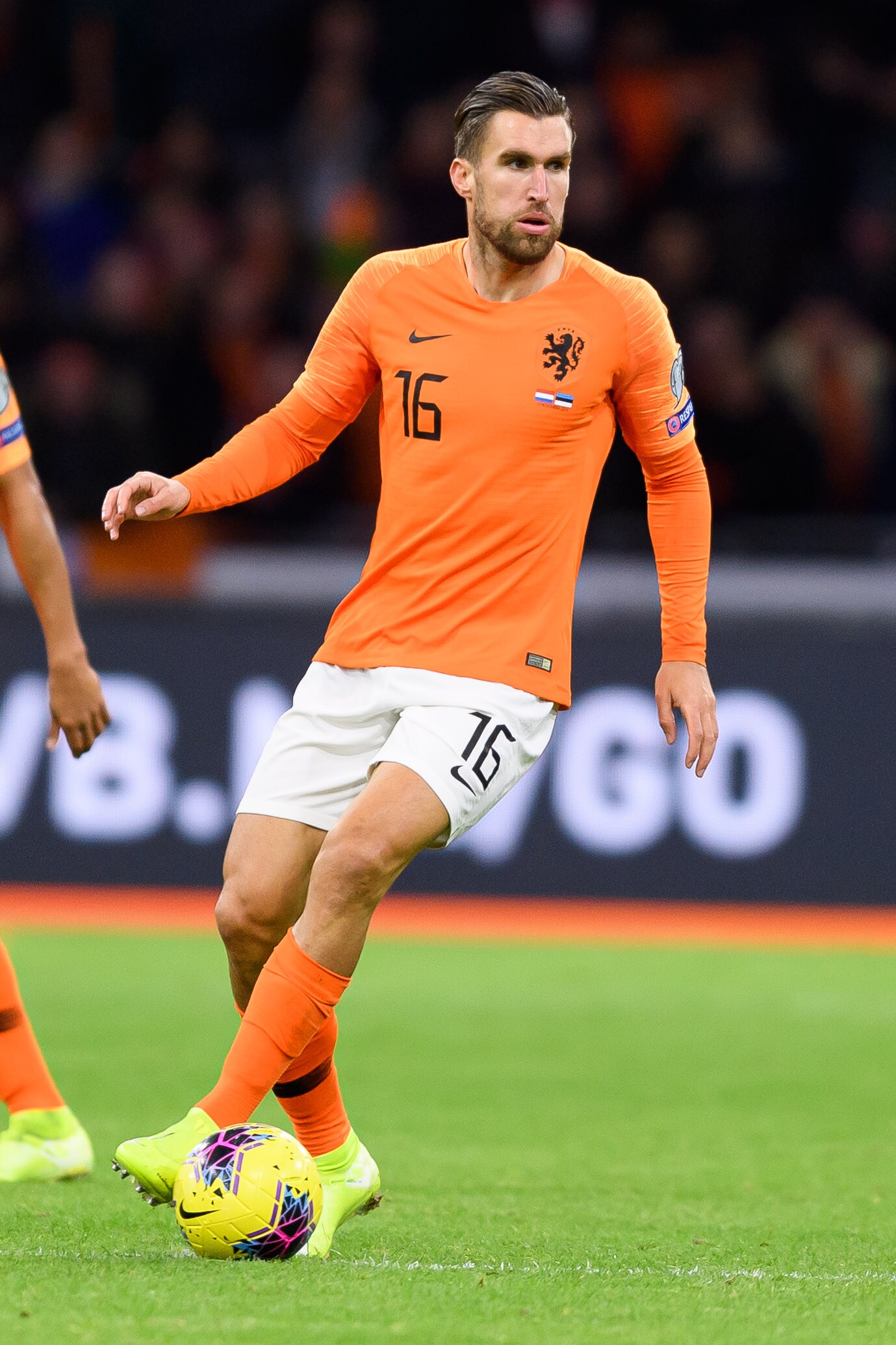Teun Koopmeiners’ talent voor penalty’s komt van honderden uren oefenen ...