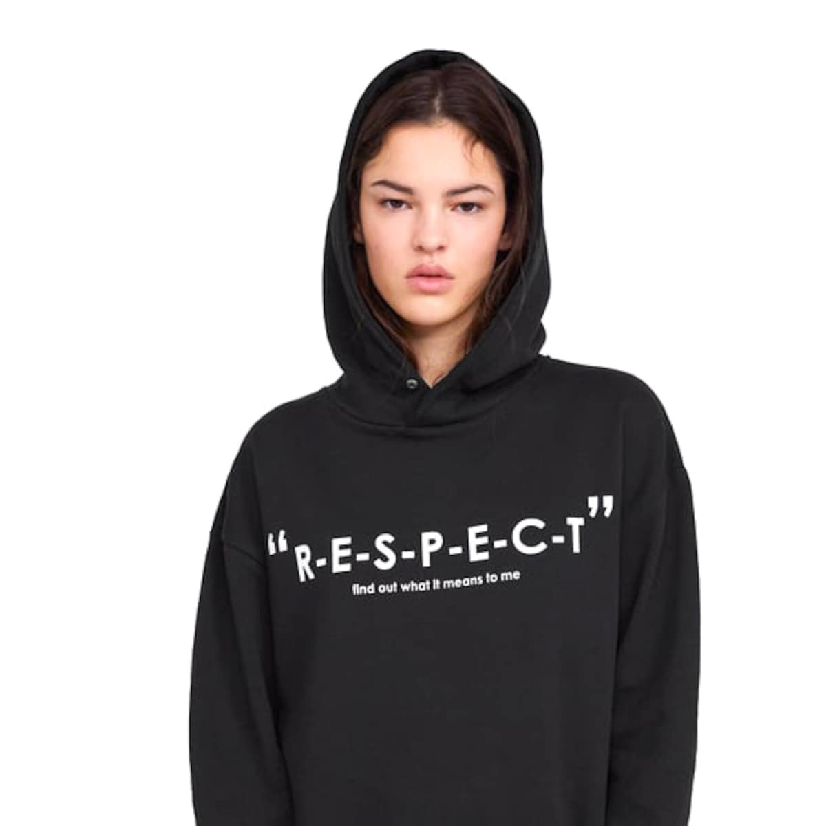 Schone kleding merken 2025