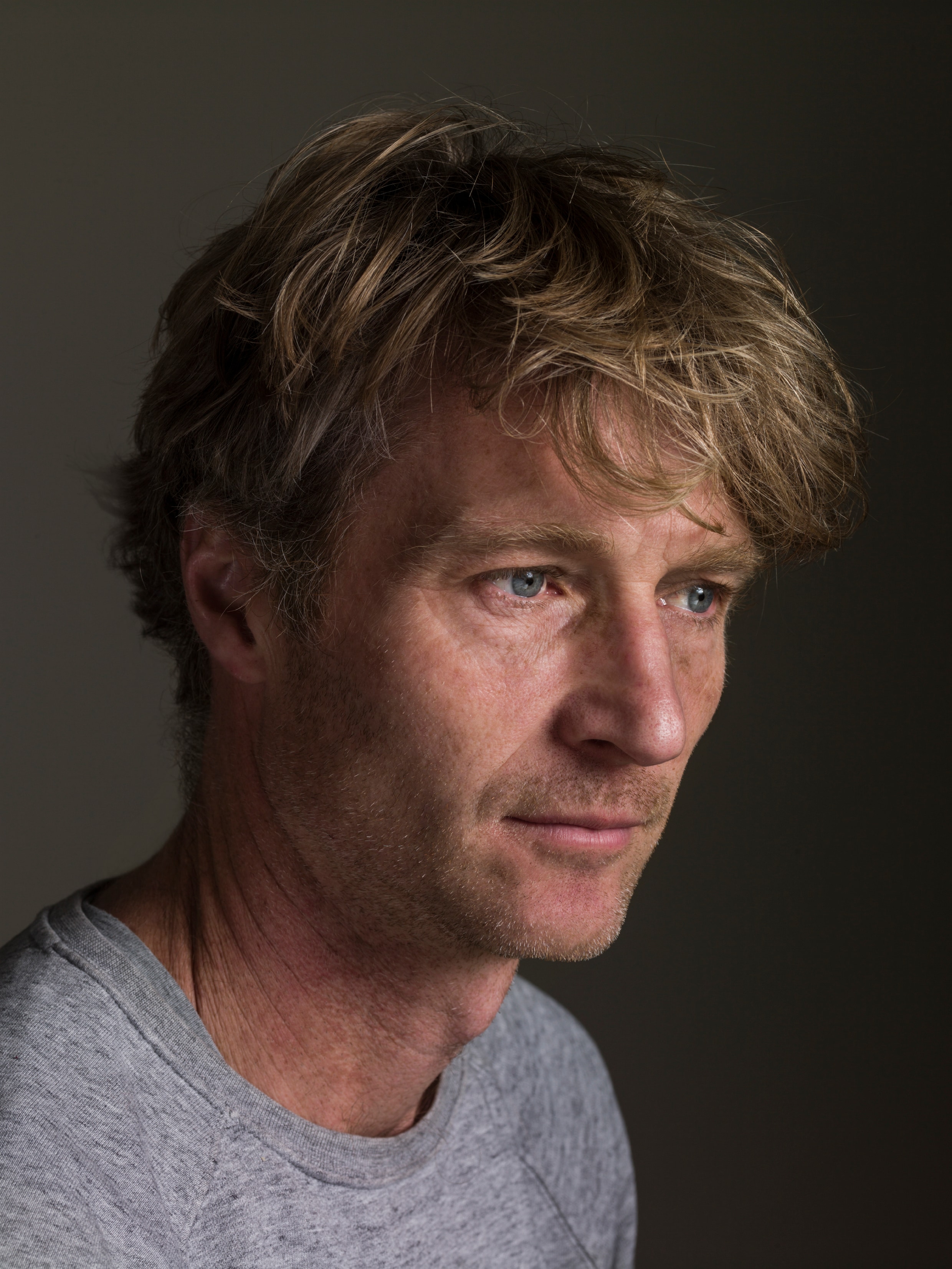 Breukel | Het Parool