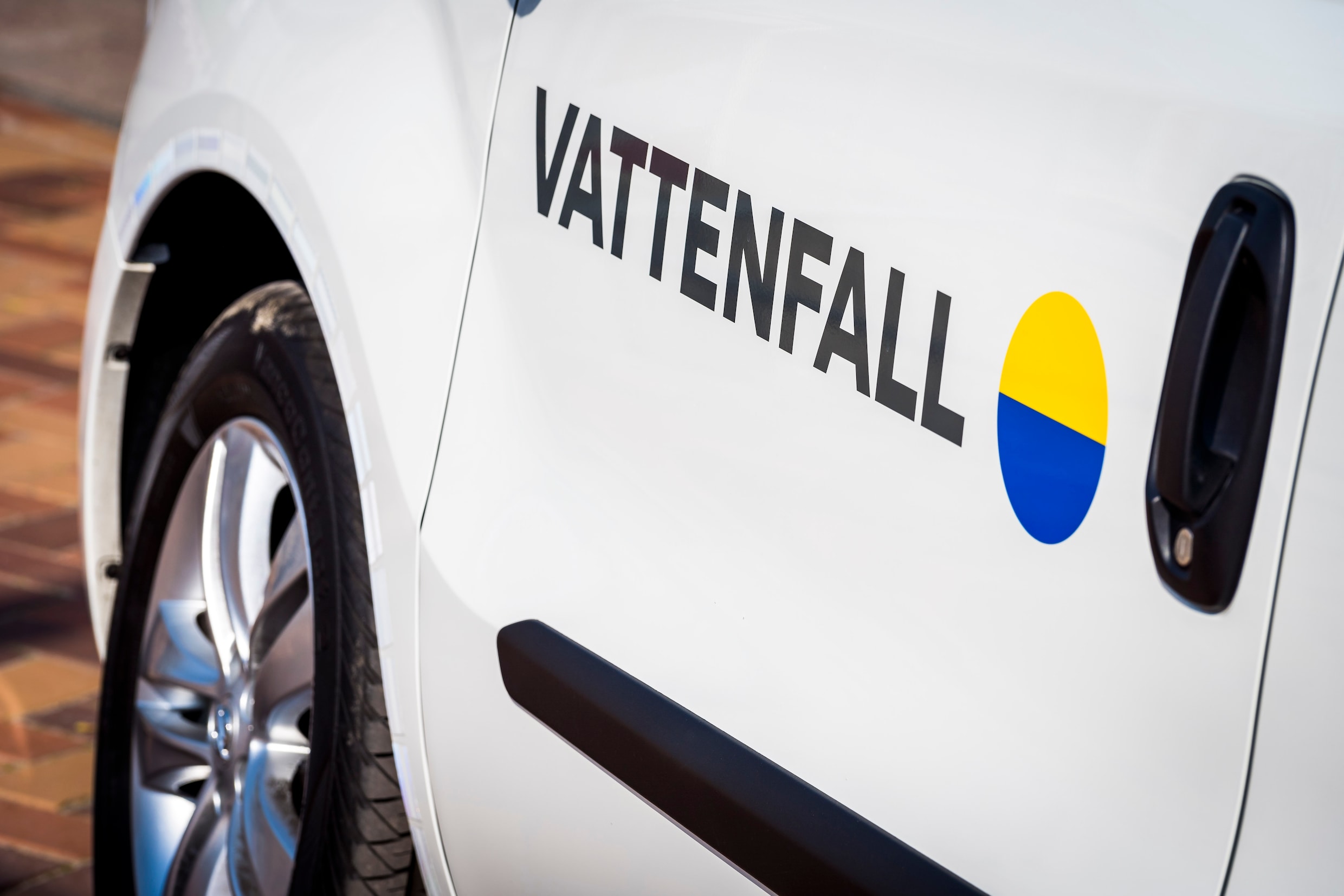 Inval bij Vattenfall in onderzoek naar foute verkooppraktijken | Het Parool