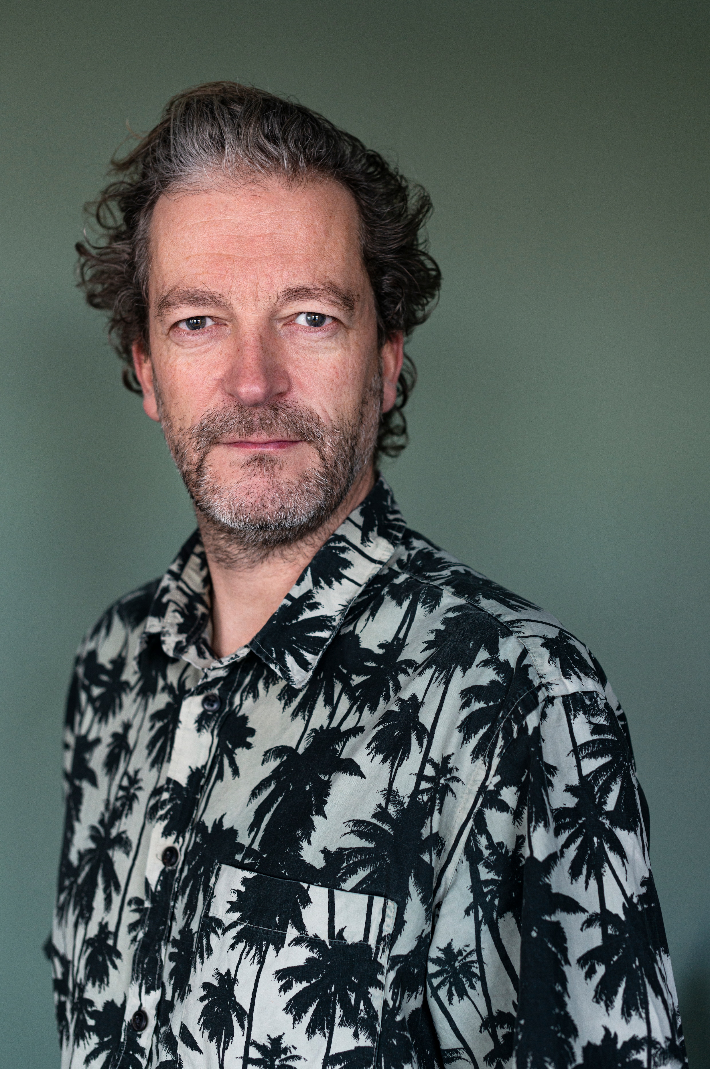 Deze mensen namen een sabbatical: ‘Je vergeet welke dag het is’ | Het ...