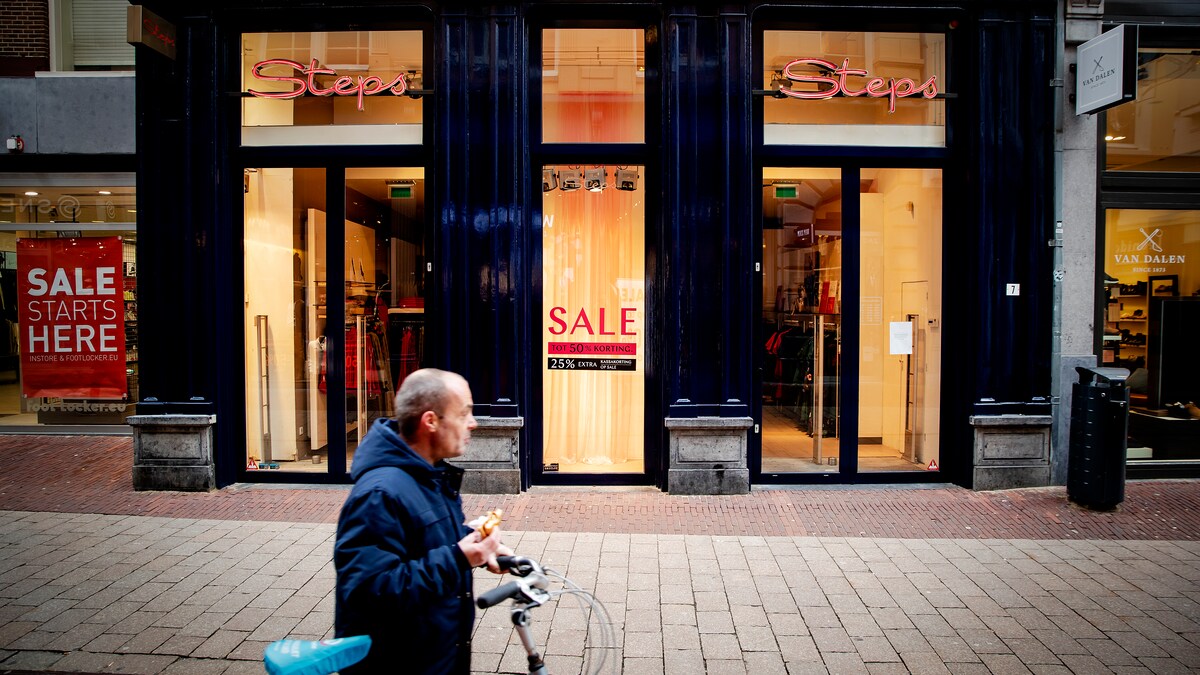 Wehkamp promiss sale hotsell