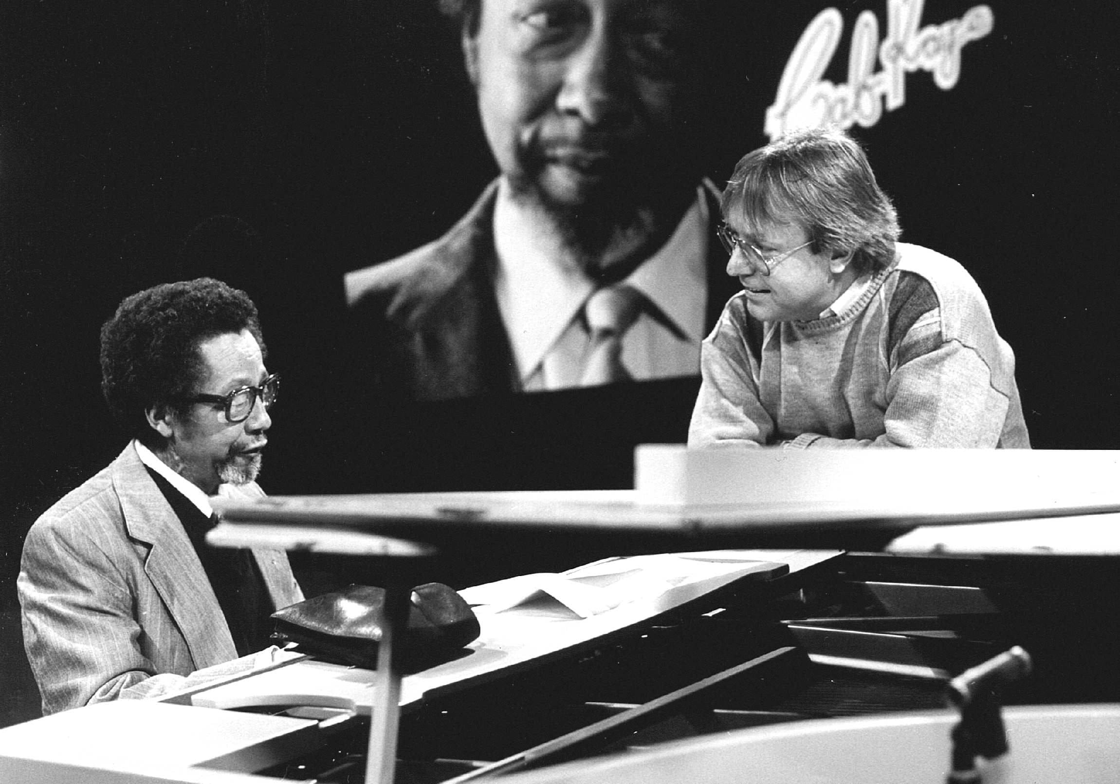Tom Mulder (1947-2020): een klassieke radiodiscjockey met Amerikaanse ...