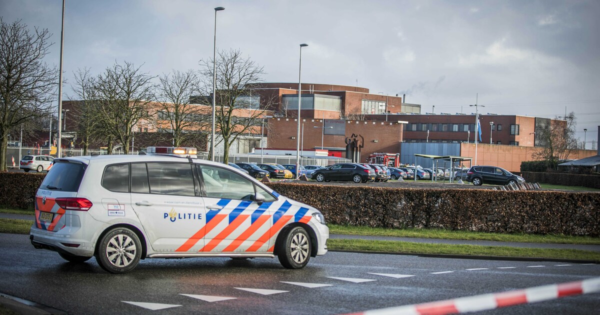 handlangers-van-omar-lkhorf-verzetten-zich-niet-bij-arrestatie-het-parool