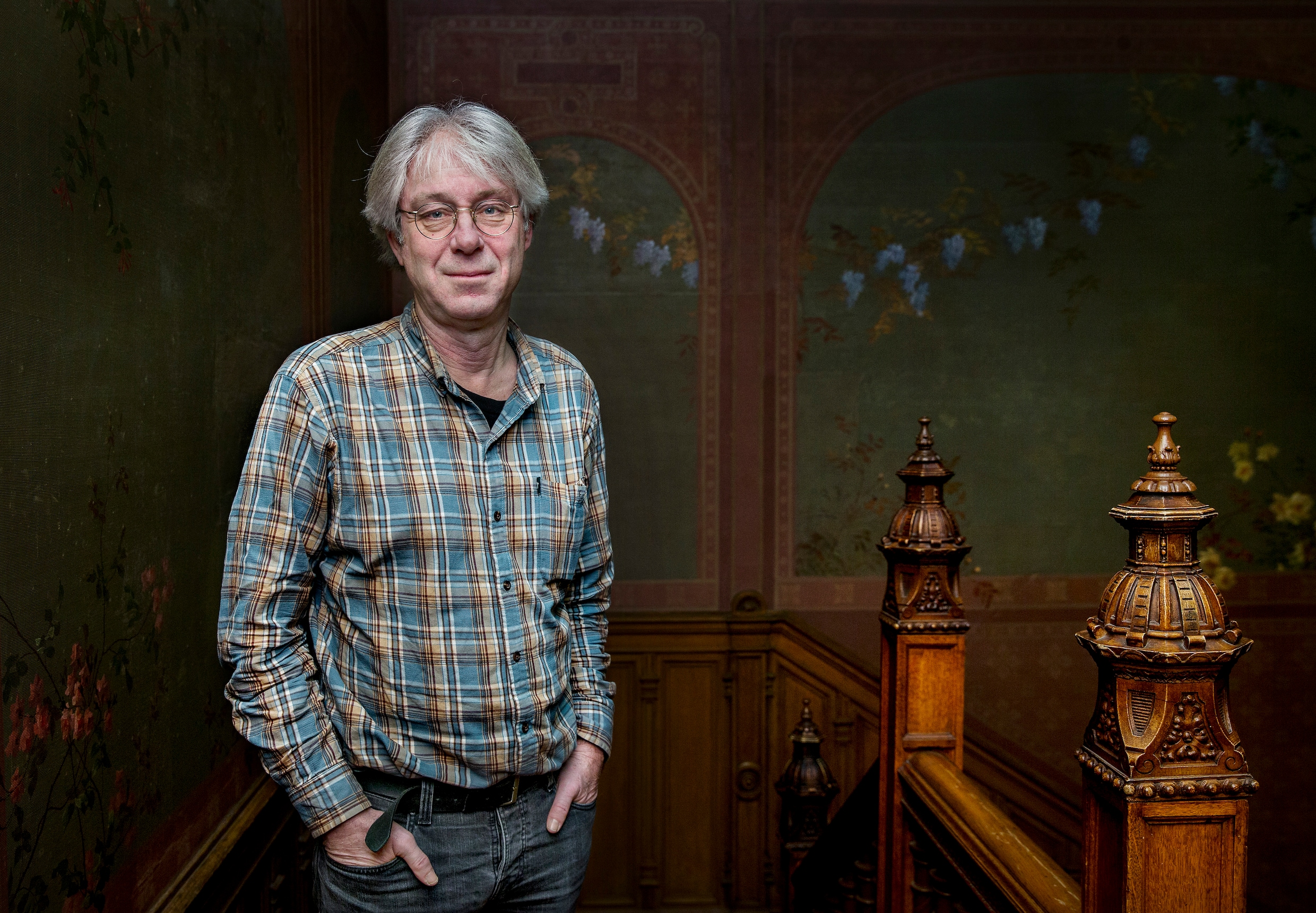 Niod-onderzoeker Peter Romijn: ‘Excuses van Rutte zijn heel terecht ...