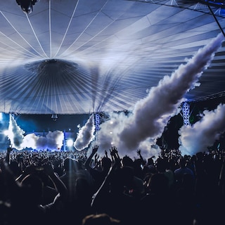 House festival Music On cancelled at last minute after permit revoked