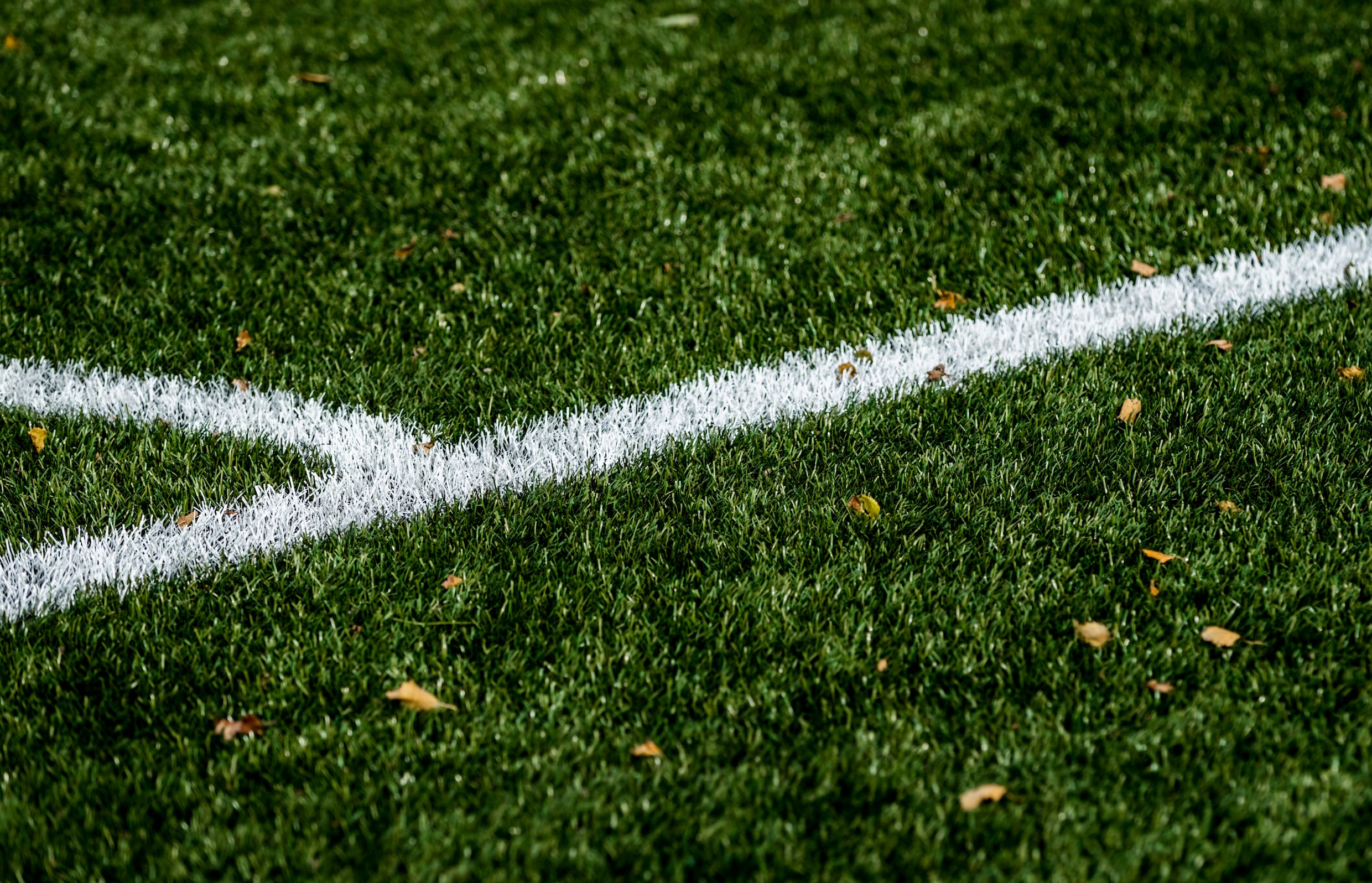 De KNVB laat weten deze zaak te zullen onderzoeken.