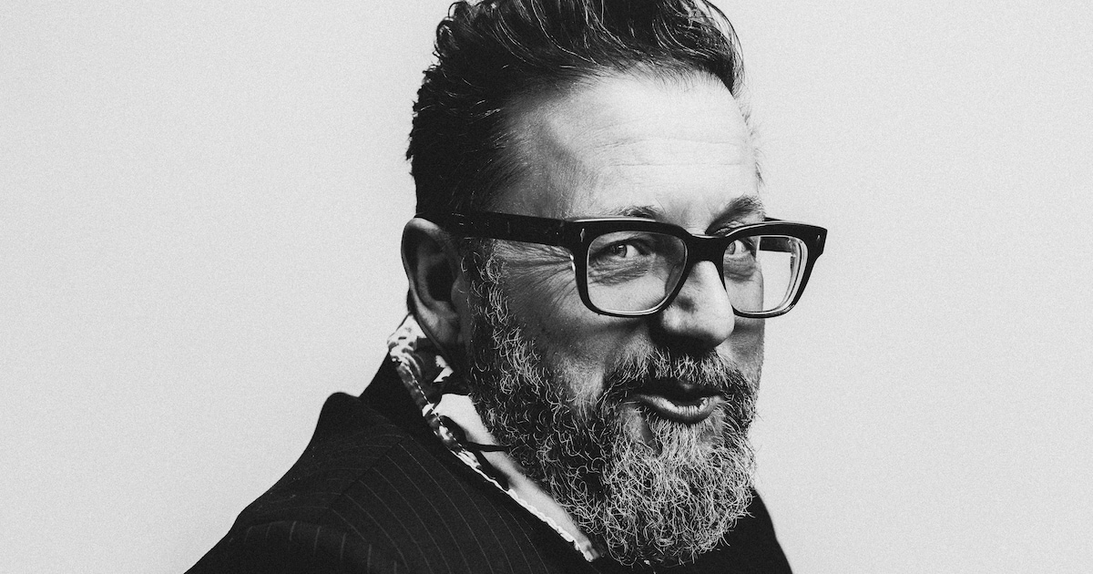 Filmmaker Martin Koolhoven: ‘Er is meer dan Hollywood’