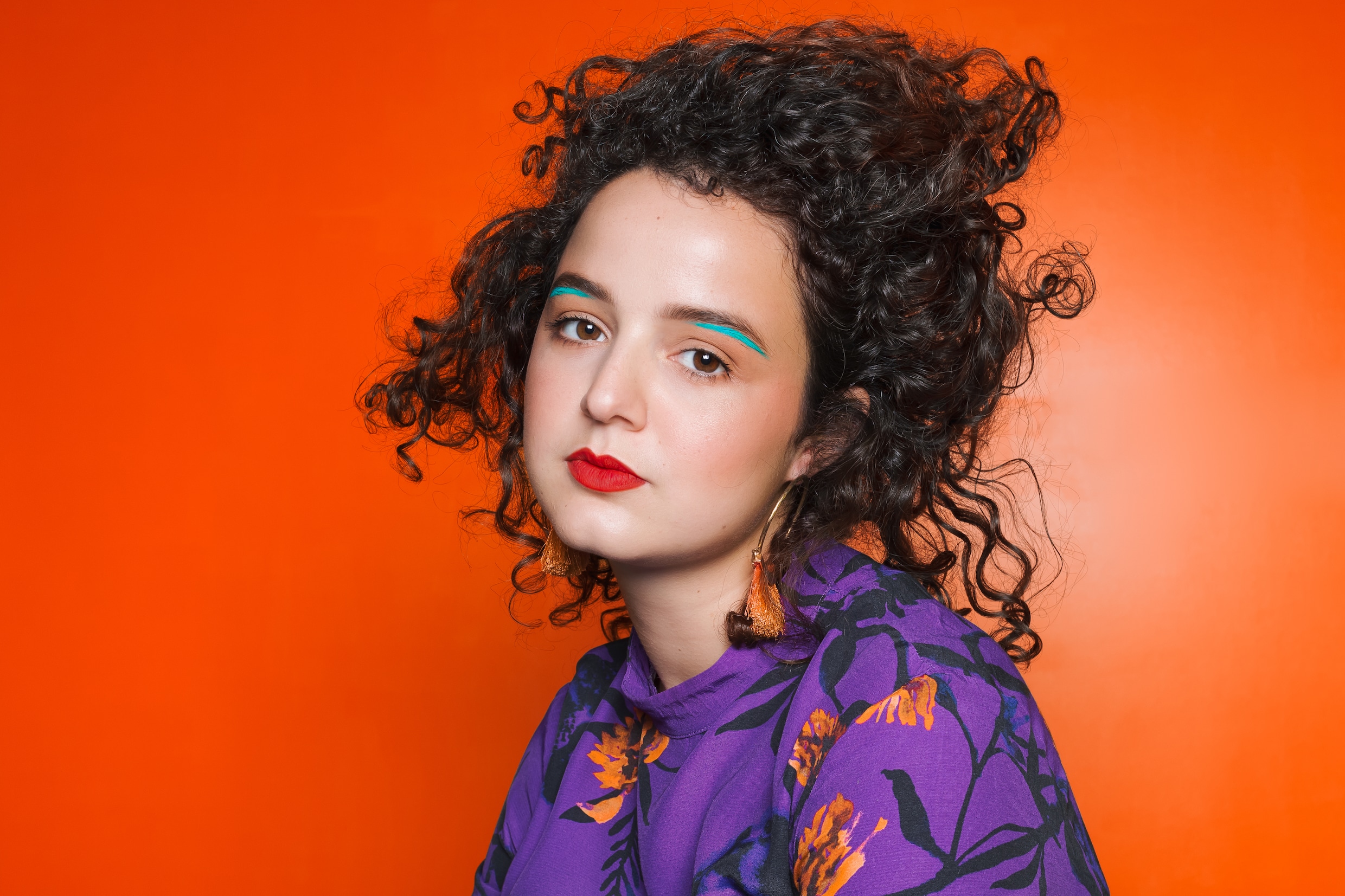 Kunst voor thuis: Lub Tropiana | Het Parool