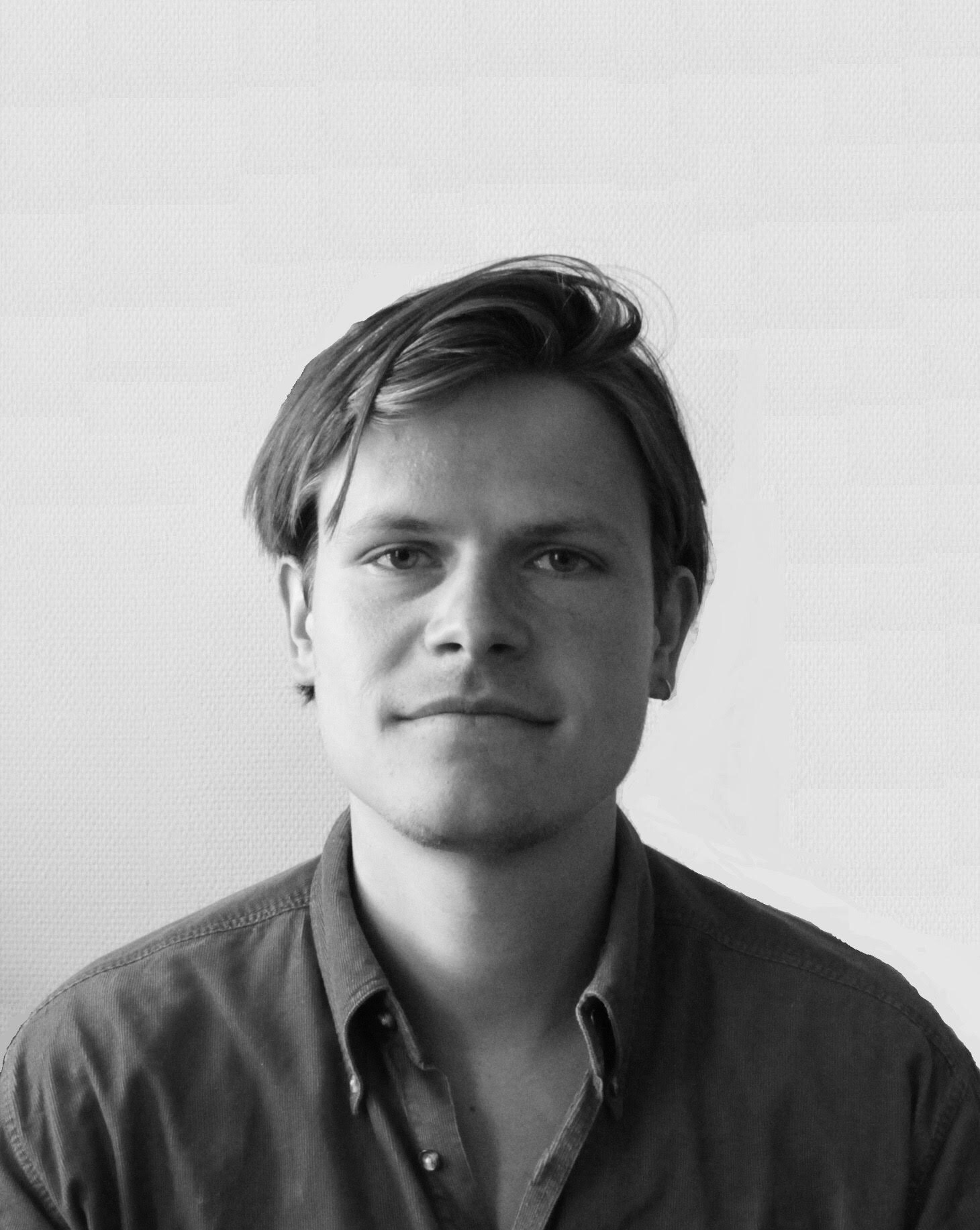‘Steun aan Italië is steun aan onszelf’ | Het Parool