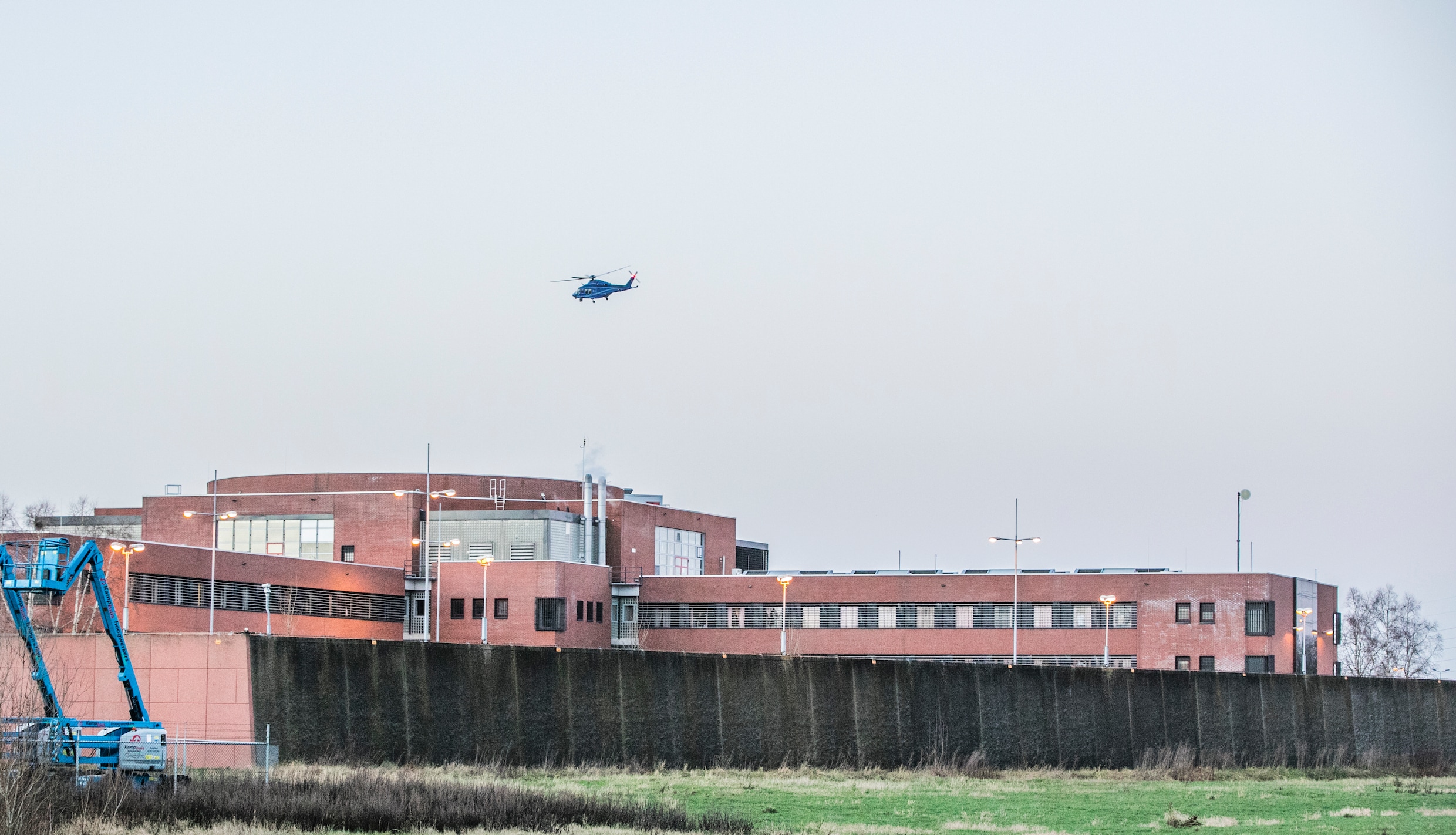 uitbraakpoging-crimineel-lkhorf-mislukte-door-ondeugdelijke-slijptol