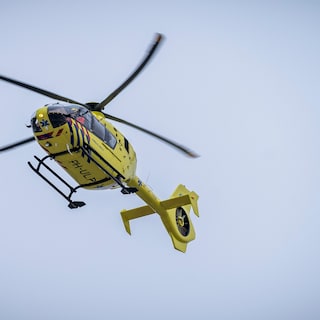 19-year-old man seriously injured in stabbing at WG-Plein