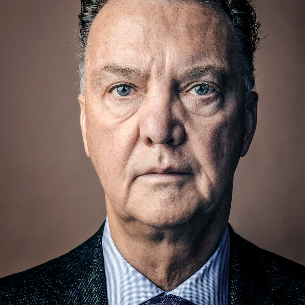 louis-van-gaal-mijn-liefde-voor-ajax-gaat-er-nooit-meer-ui