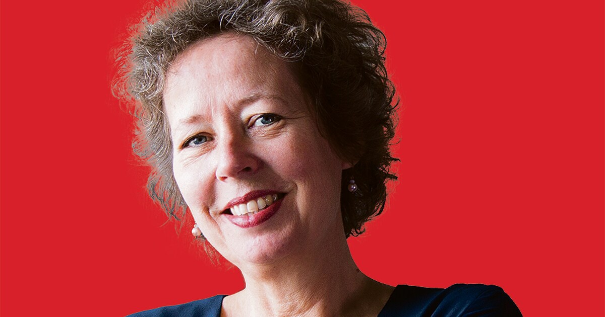 In 2021 alsnog een Mahler Festival: ‘Nog 5 jaar wachten was te ...