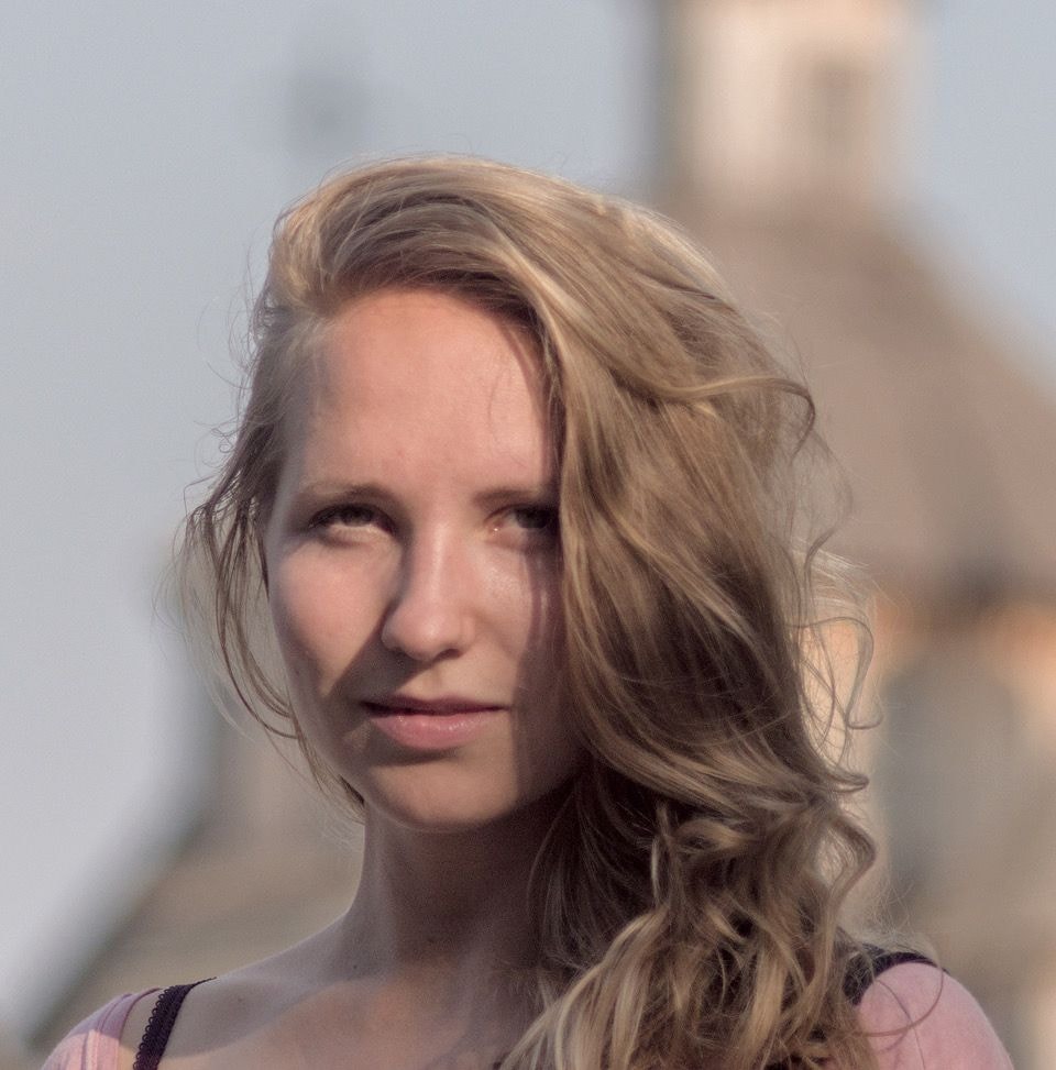 150 jaar Rijksakademie: een gespreid bedje voor kunsttalent | Het Parool