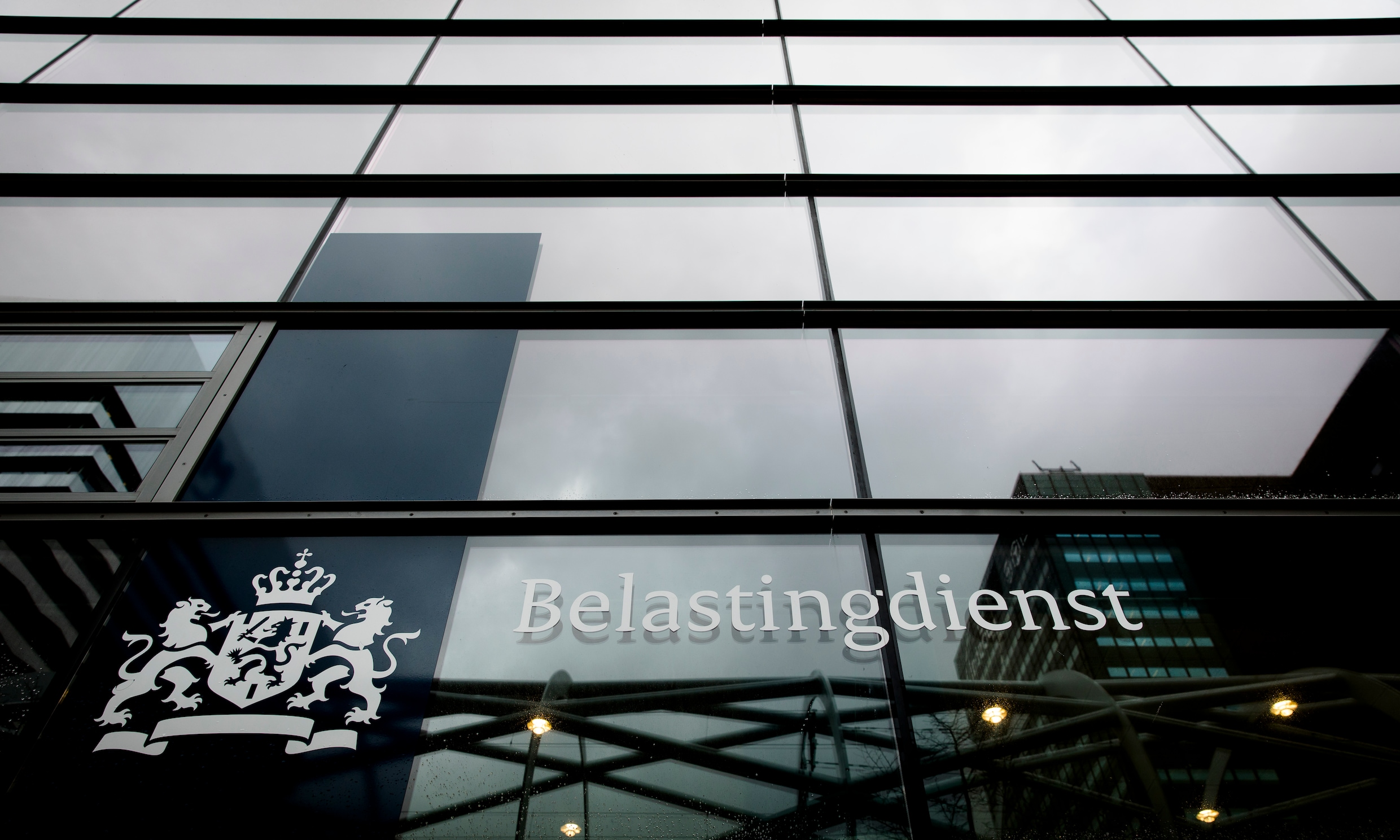 Hoe Hoog Is De Bronbelasting Op Dividend In Nederland?