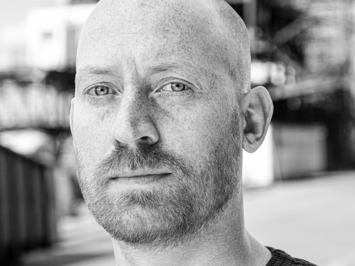 Gevaarlijke Rapper