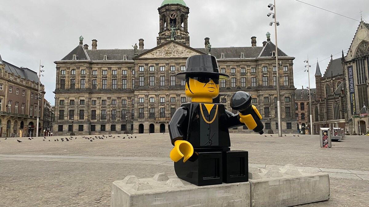 lego-versie-andre-hazes-het-