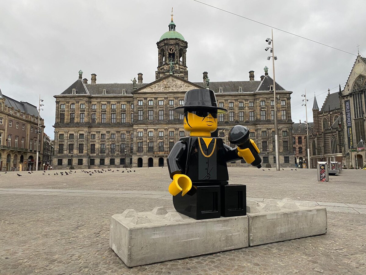 lego-versie-andre-hazes-het-