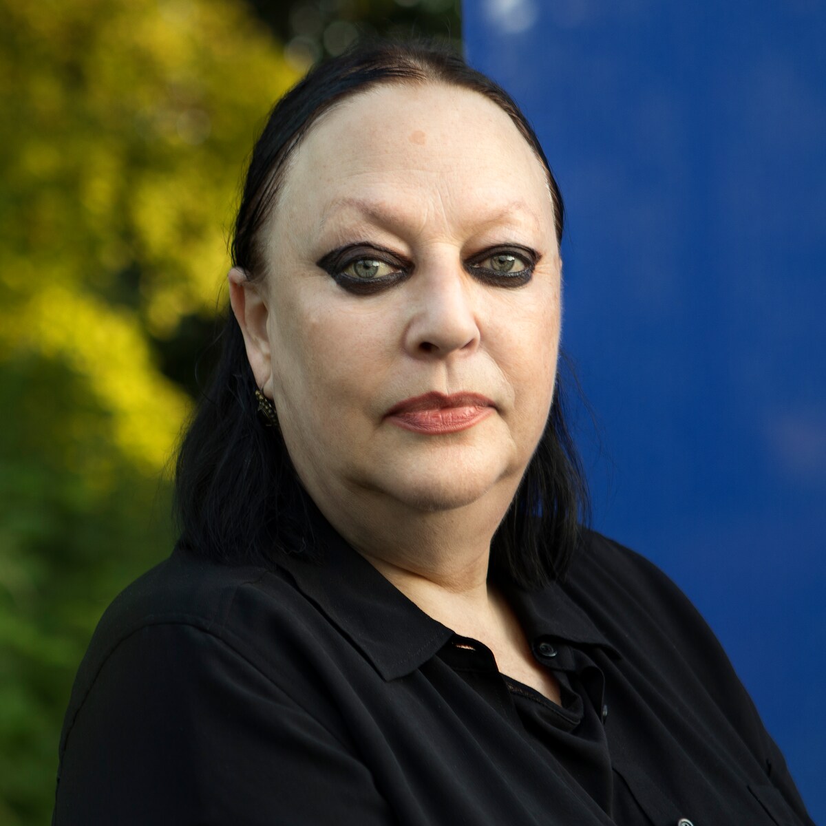 zomergasten-met-inez-weski