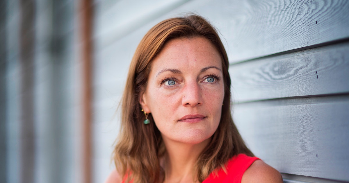 SP-Kamerlid Sandra Beckerman: ‘Regeren kan ook misgaan’ | Het Parool