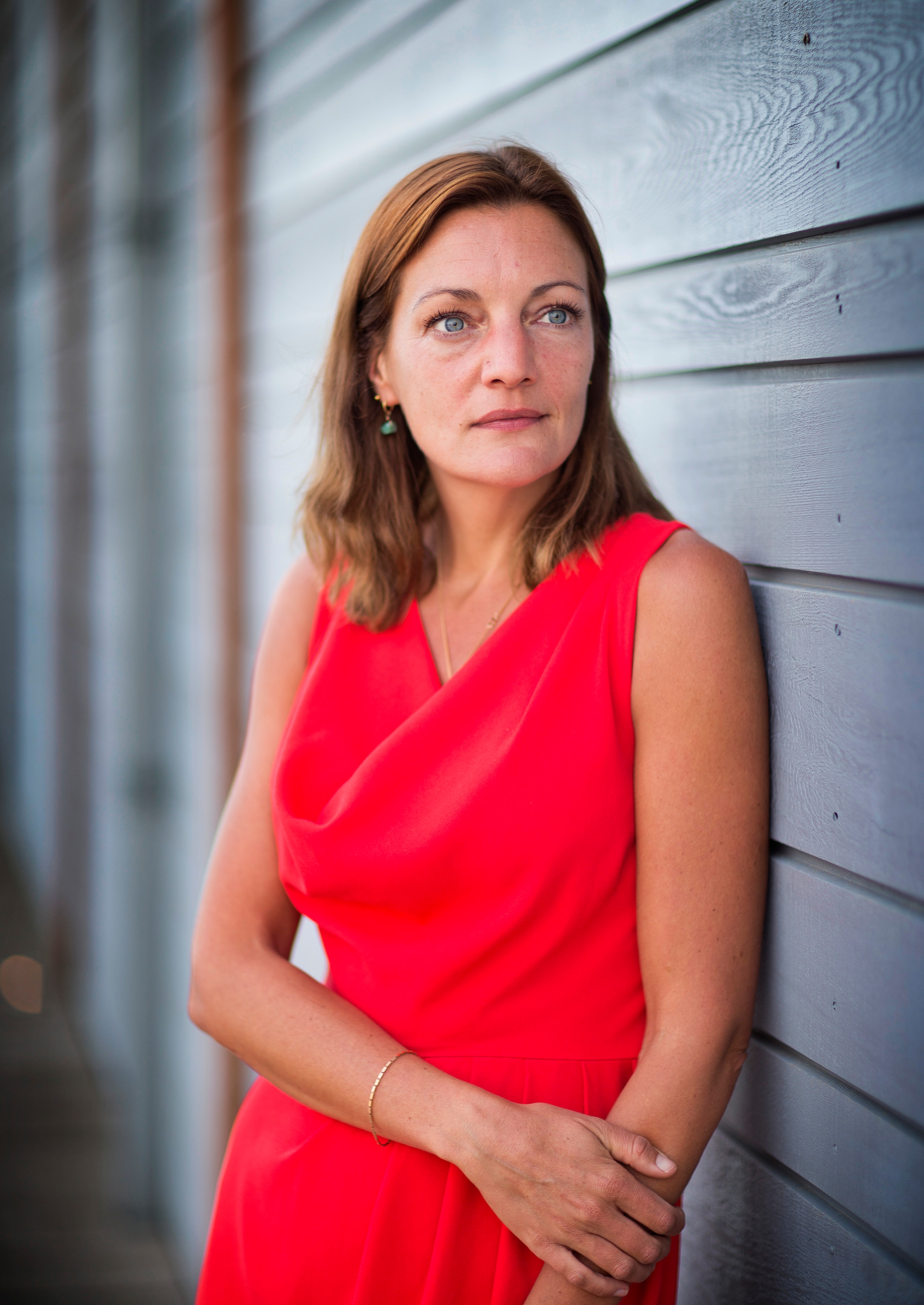 SP-Kamerlid Sandra Beckerman: ‘Regeren kan ook misgaan’ | Het Parool