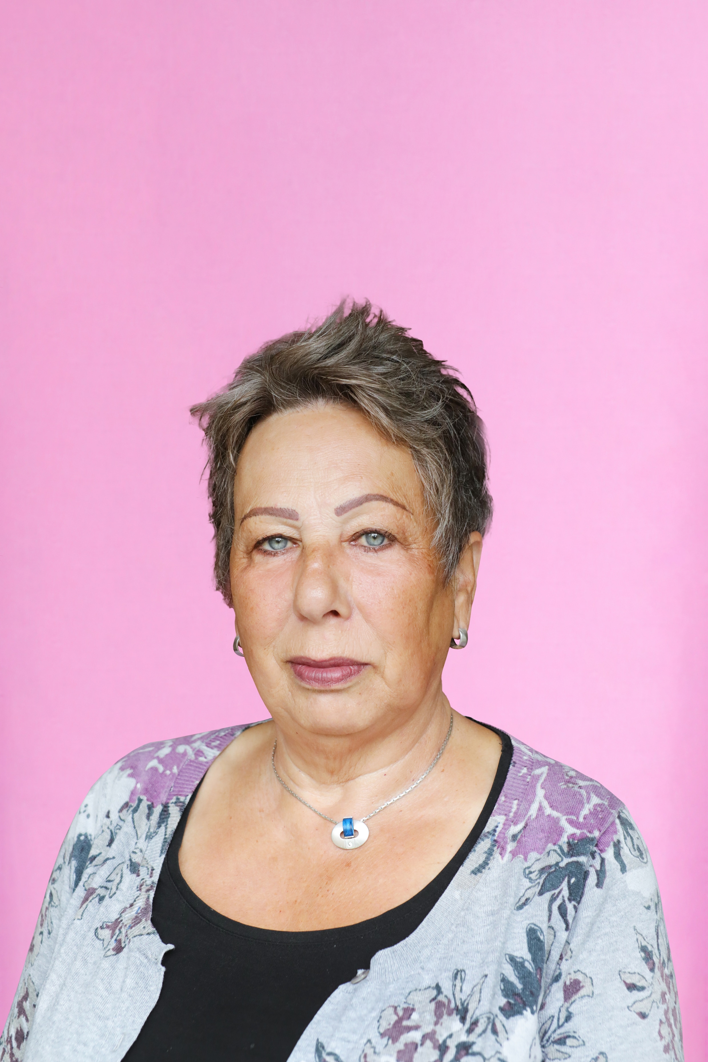 Van dalen winkels hotsell
