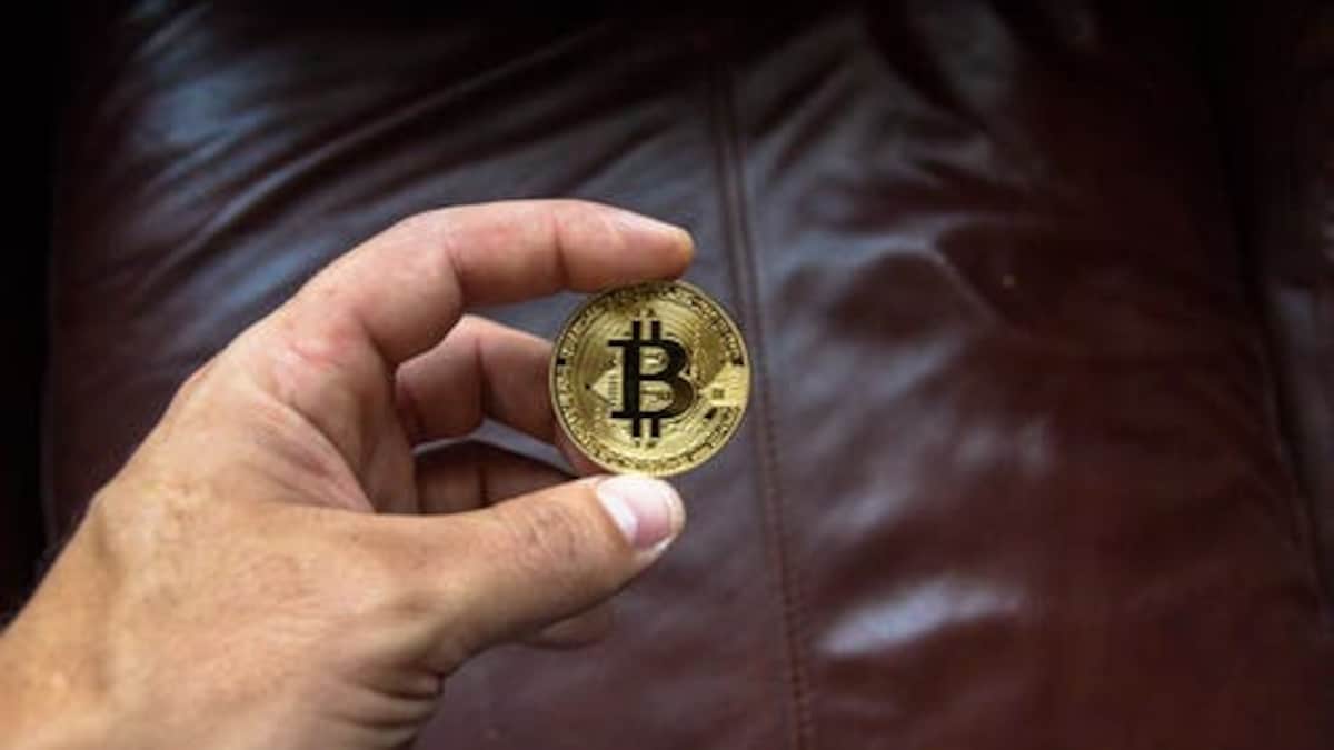 Wat zijn de voordelen van het betalen met Bitcoin? | Het Parool