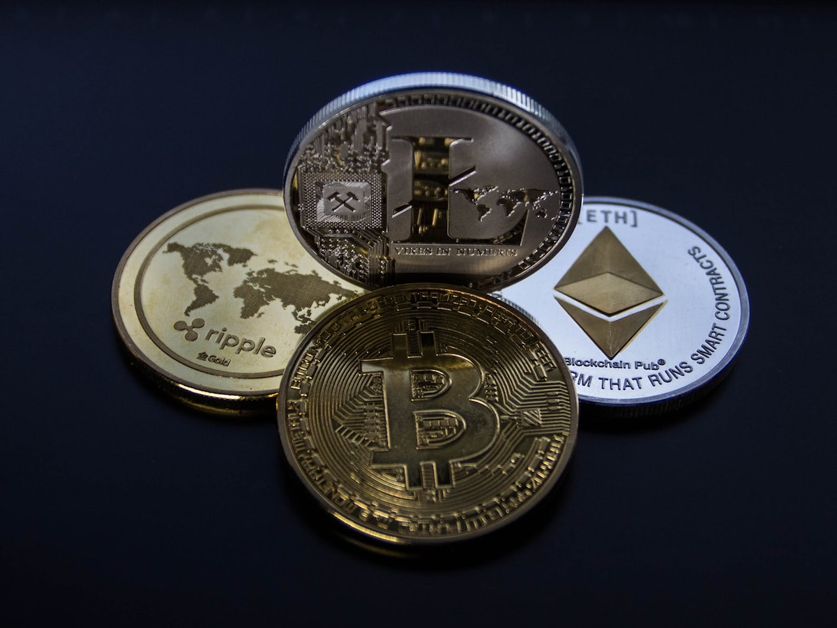 Wat zijn de voordelen van het betalen met Bitcoin? | Het Parool