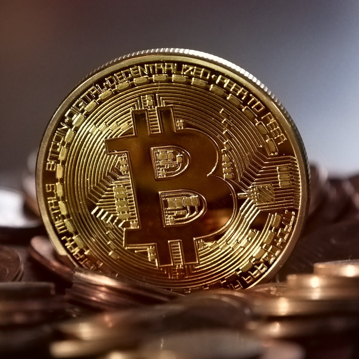Wat zijn de voordelen van het betalen met Bitcoin? | Het Parool