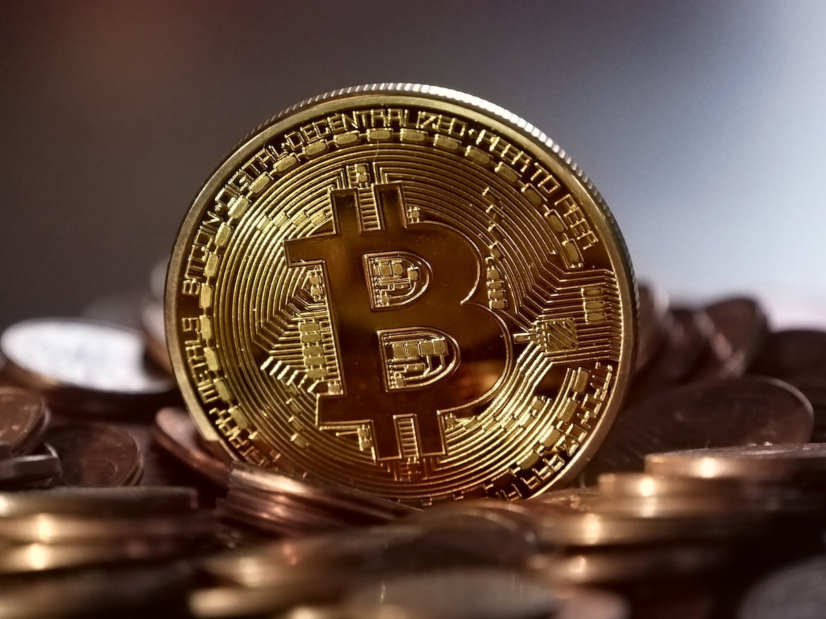 Wat zijn de voordelen van het betalen met Bitcoin? | Het Parool