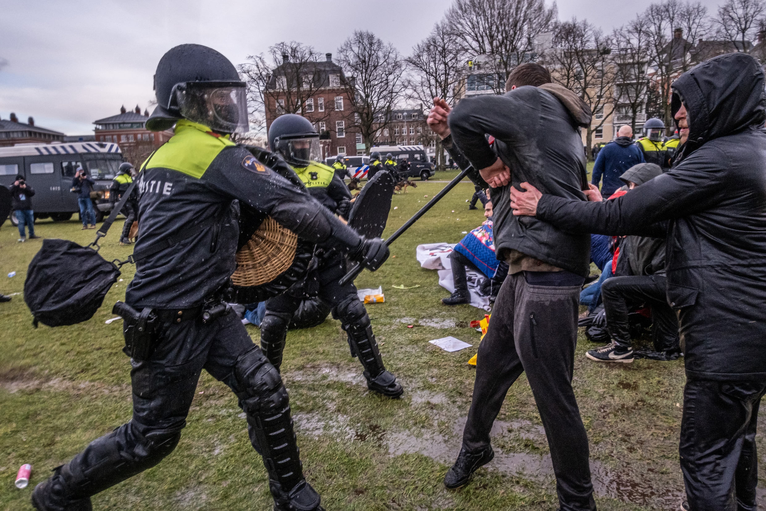 https://image.parool.nl/181561374/width/2480/afbeelding