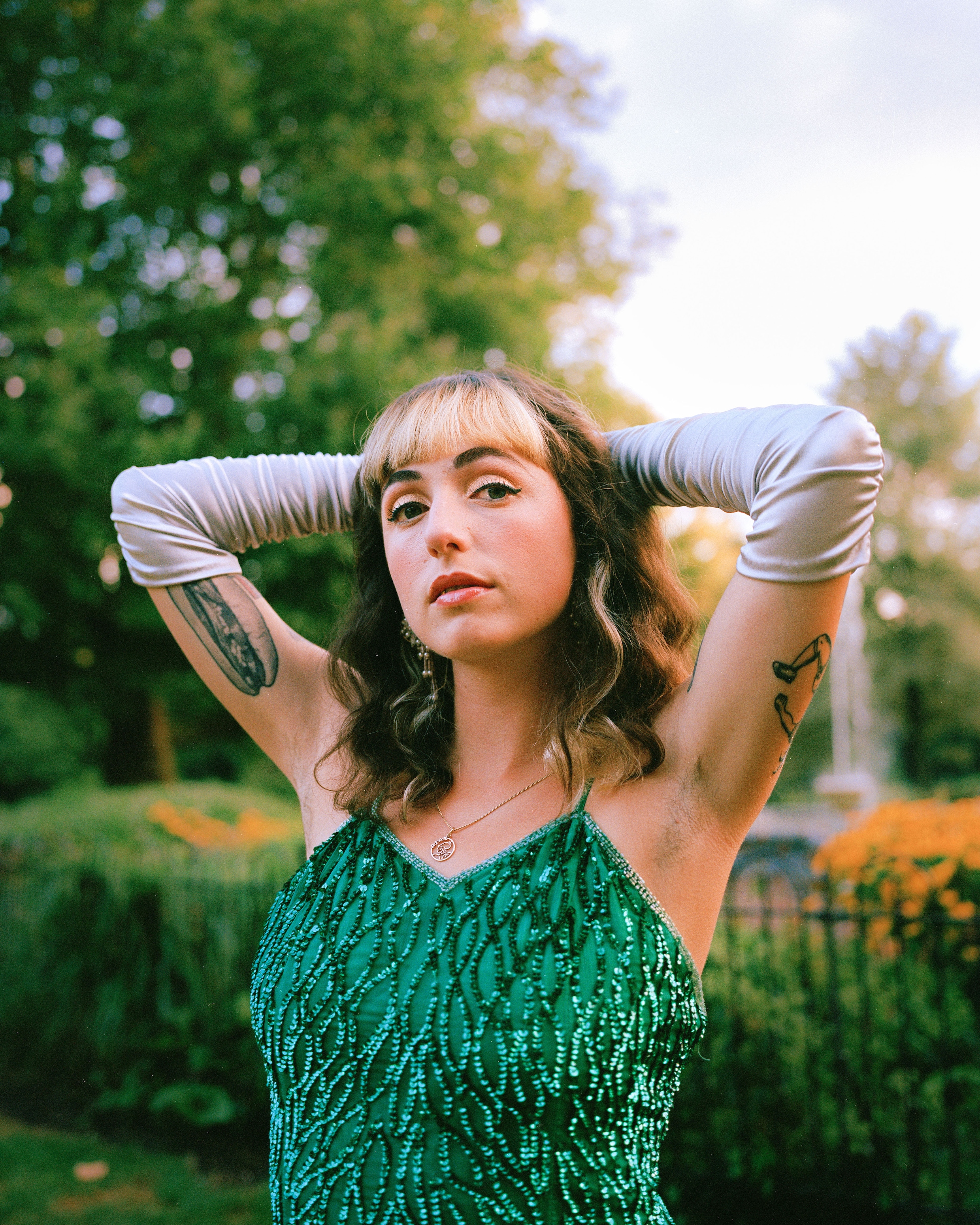 sophie-straat