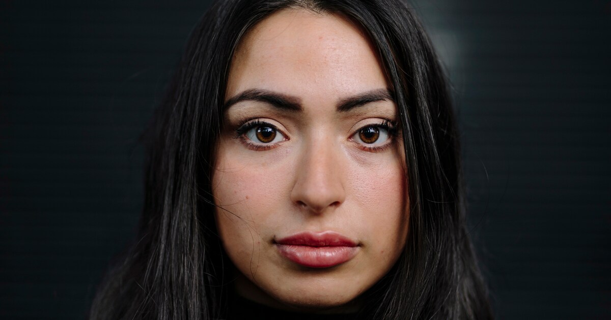 Politie houdt veiligheid ‘ongelovige’ schrijfster Lale Gül in de gaten