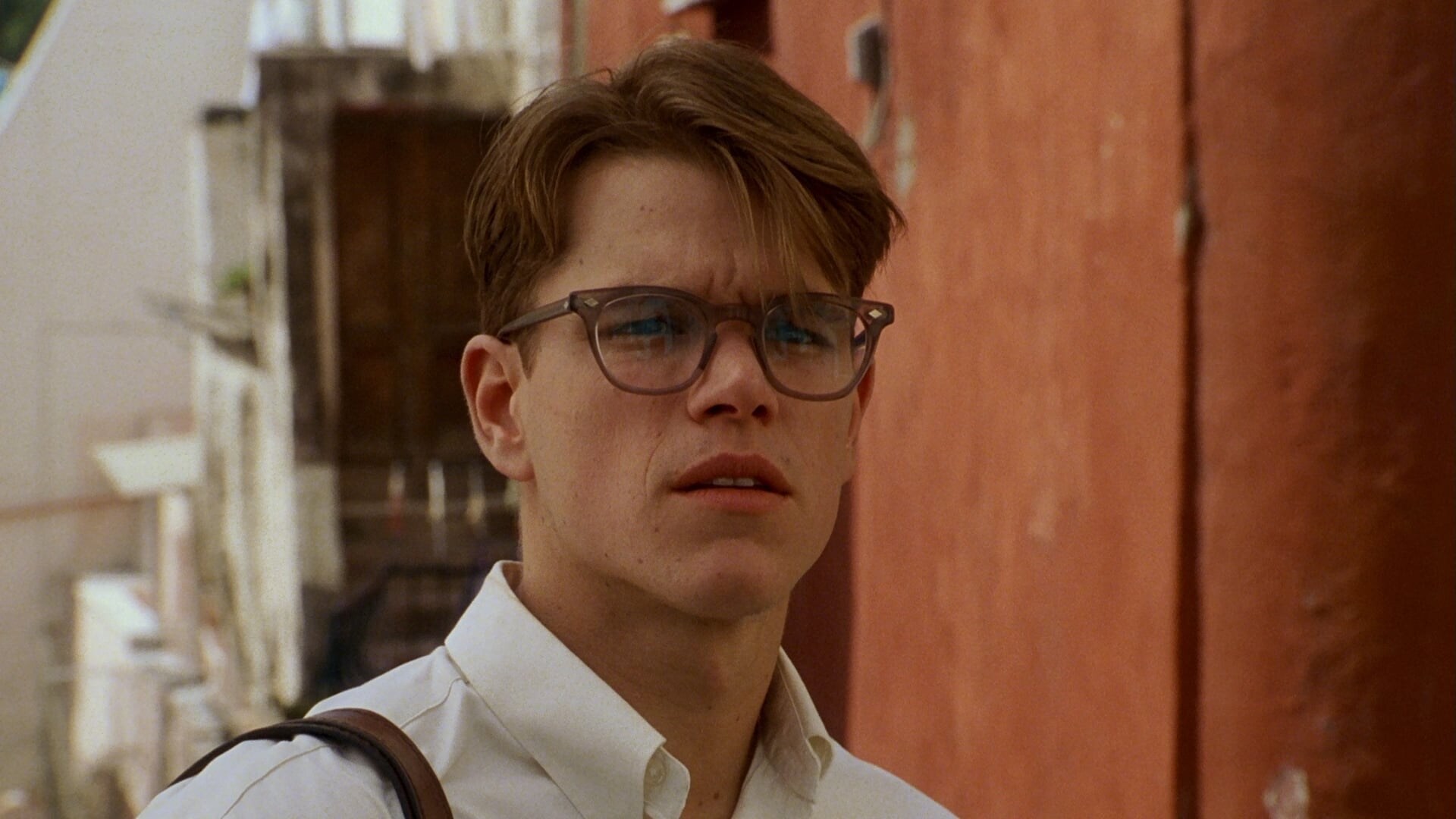 Wat Tom Ripley zo’n onweerstaanbaar karakter maakt (en waarom ook de ...