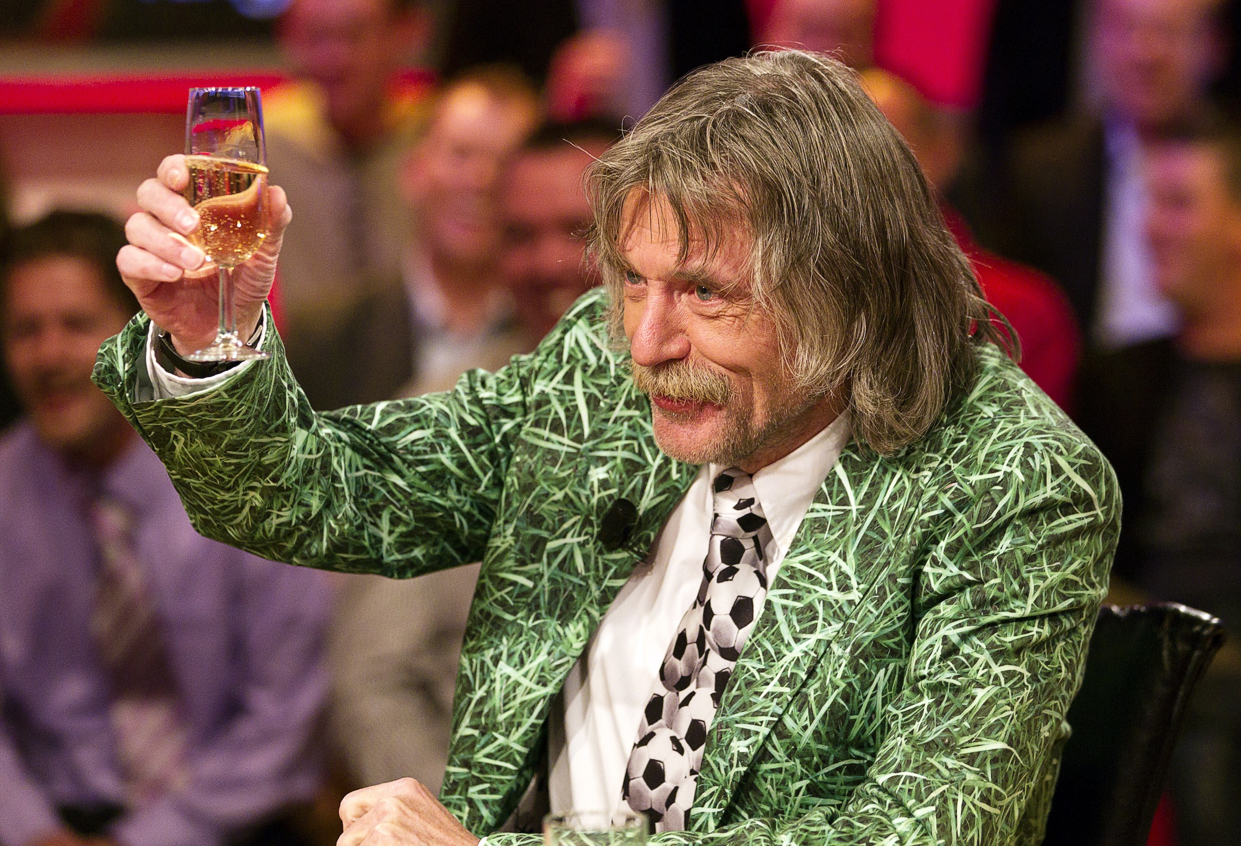 eigen-kledinglijn-johan-derksen-laat-mij-lekker-slechtst-geklede