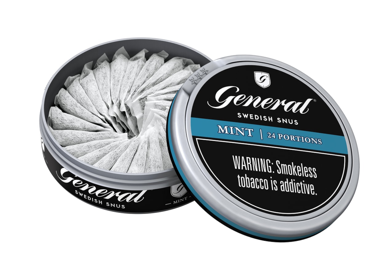 vanwege-nederlandse-wetgeving-zit-er-in-snus-geen-tabak-maar