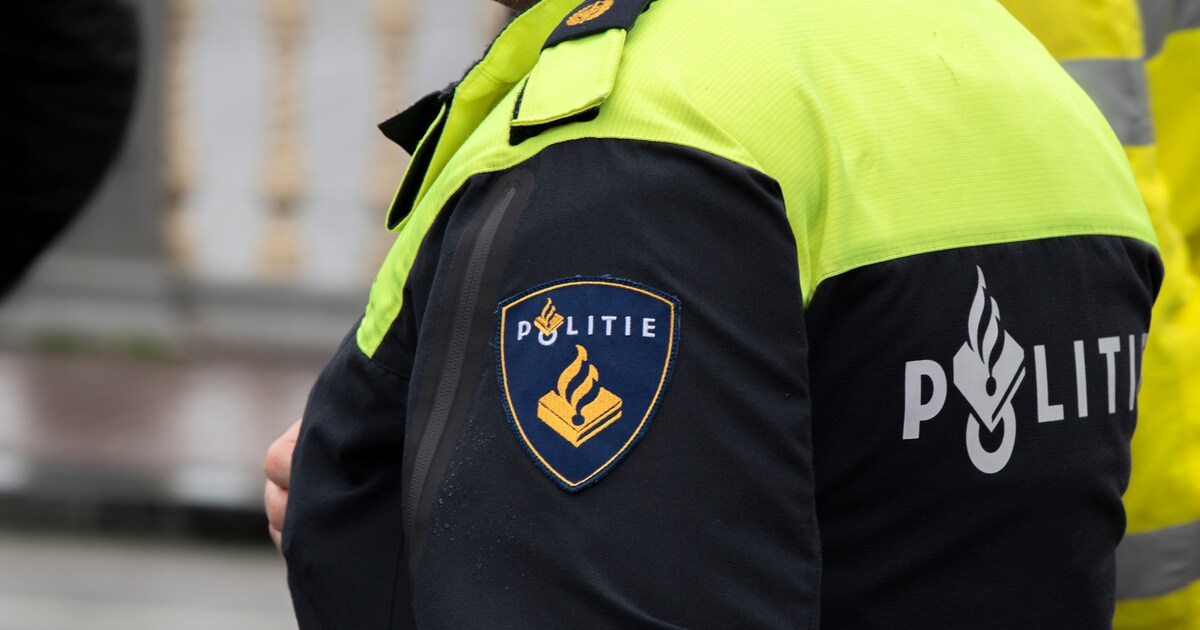 Amsterdammer (56) dood na steekincident Abbenes