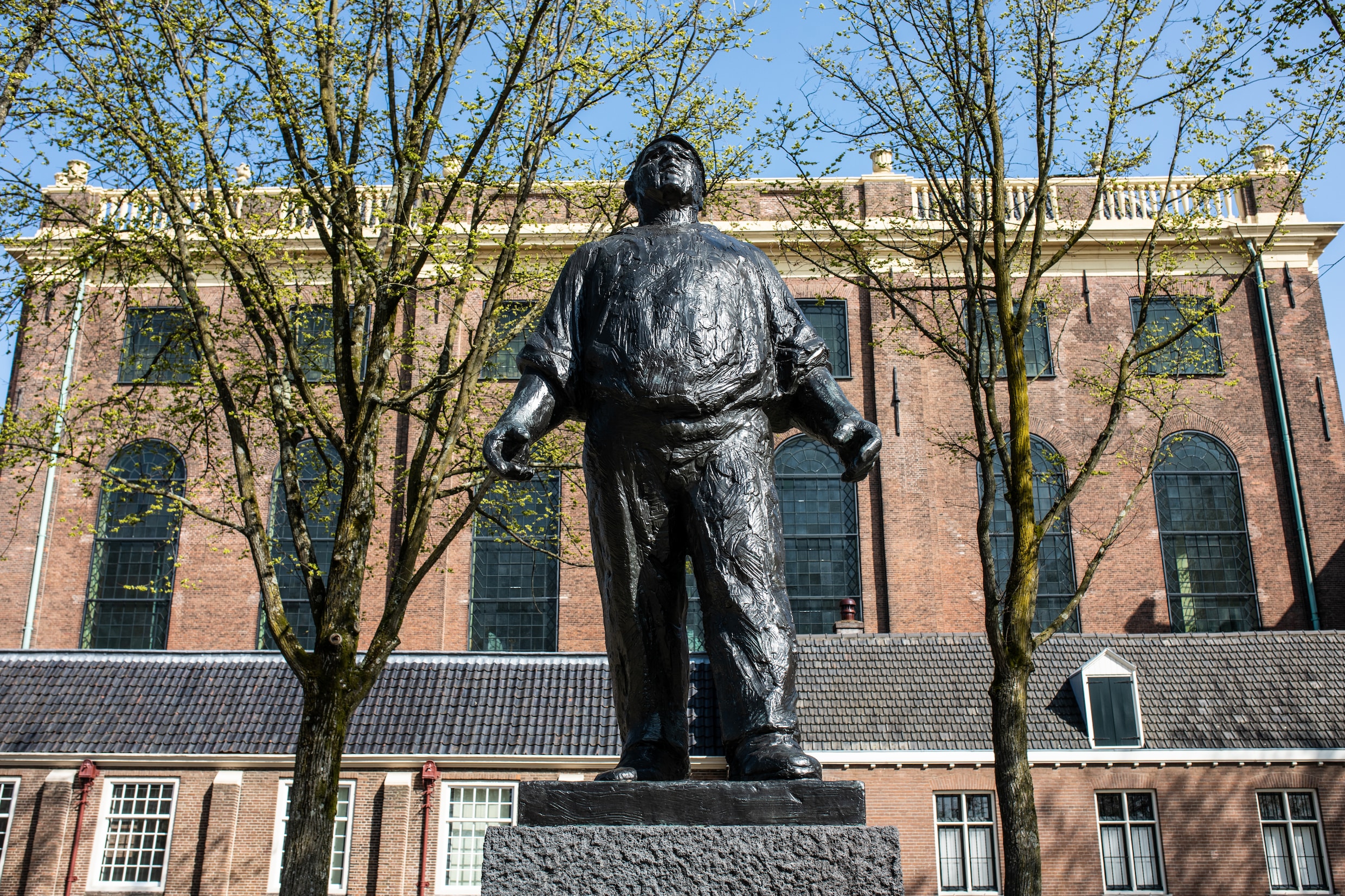 yesim-candan-amsterdam-gaf-me-het-gevoel-van-grenzeloosheid-het-parool